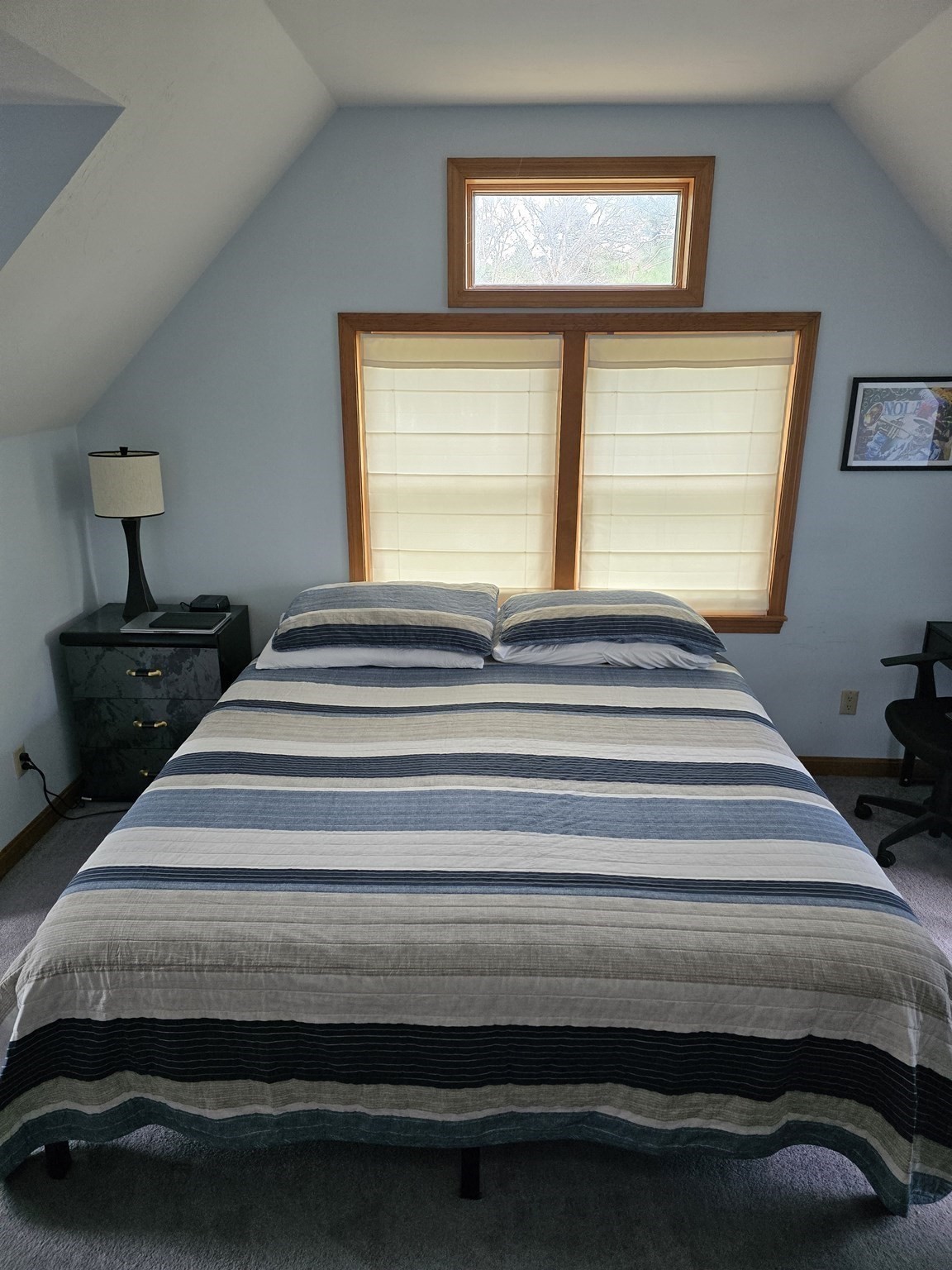 55 Bullivant Farm Rd, Marion, MA 02738 - Image 20