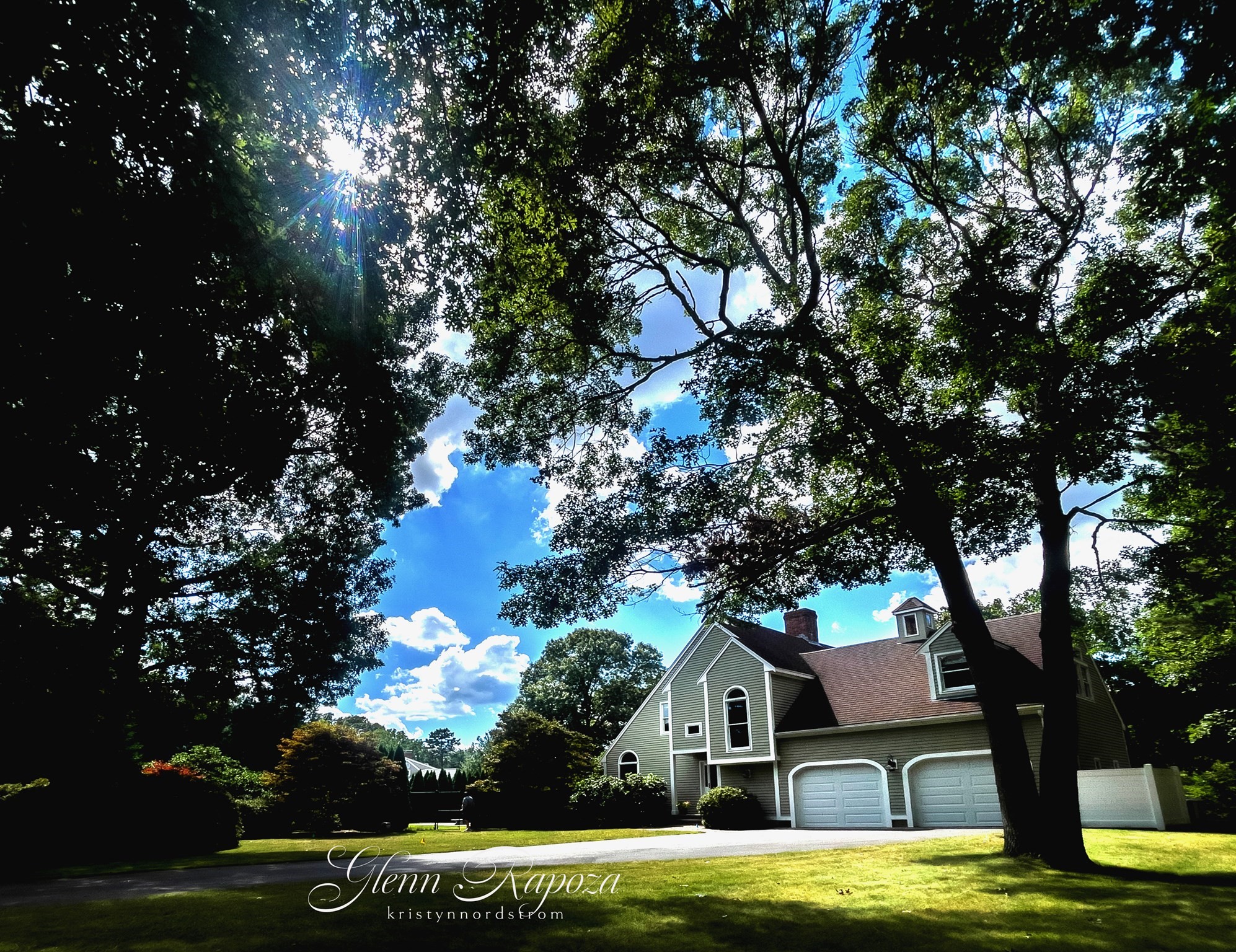 55 Bullivant Farm Rd, Marion, MA 02738 - Image 3