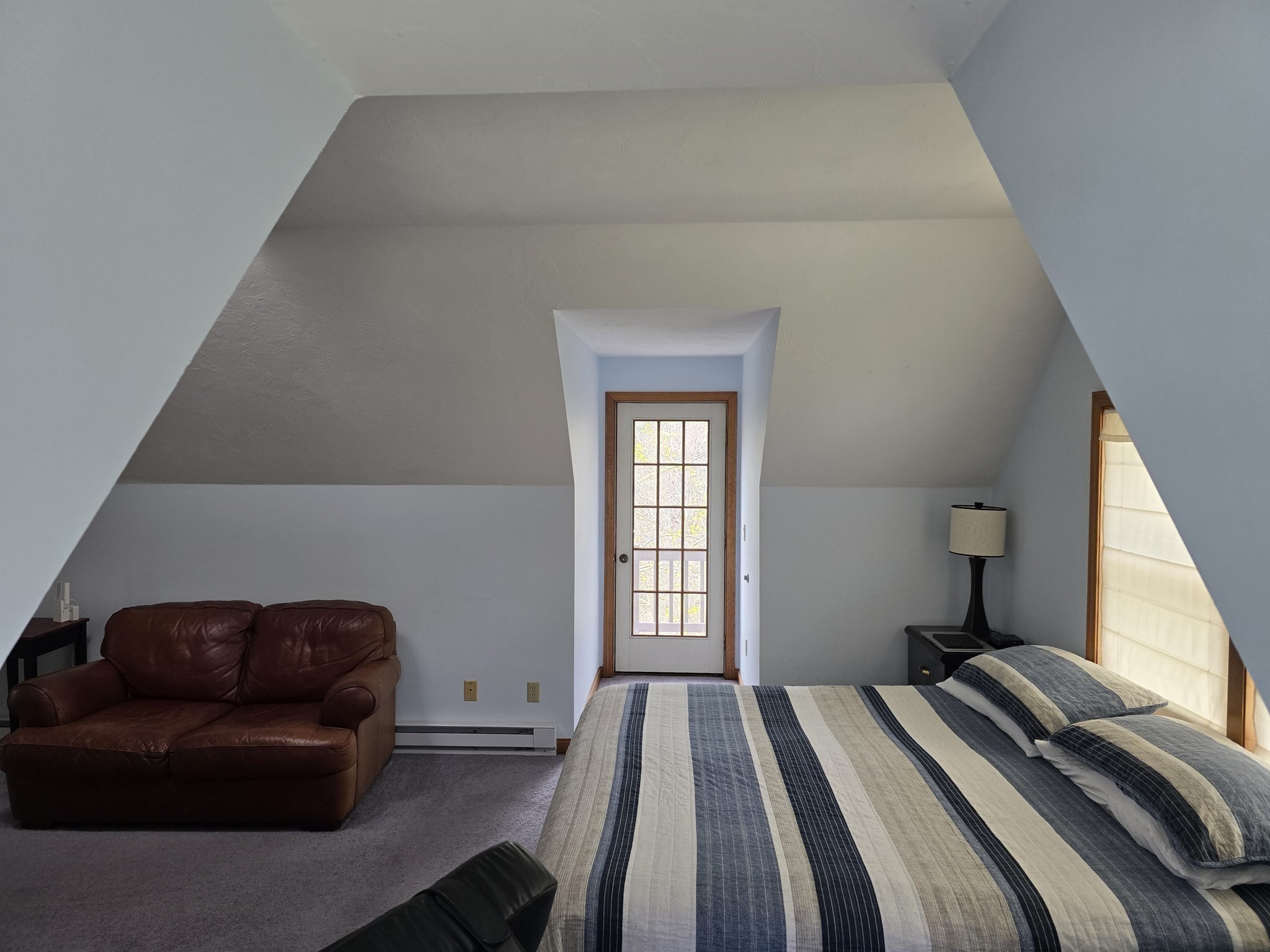 55 Bullivant Farm Rd, Marion, MA 02738 - Image 21