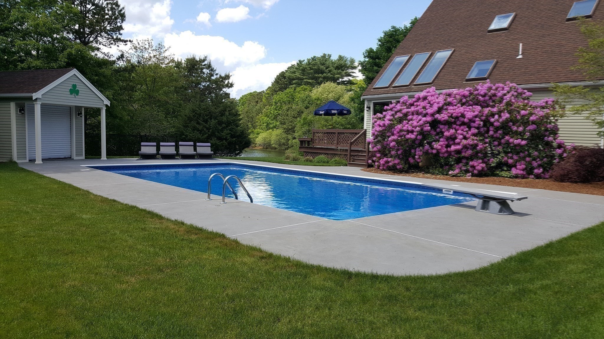 55 Bullivant Farm Rd, Marion, MA 02738 - Image 23