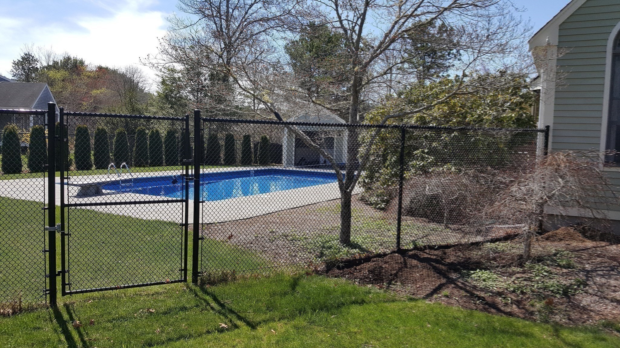55 Bullivant Farm Rd, Marion, MA 02738 - Image 25