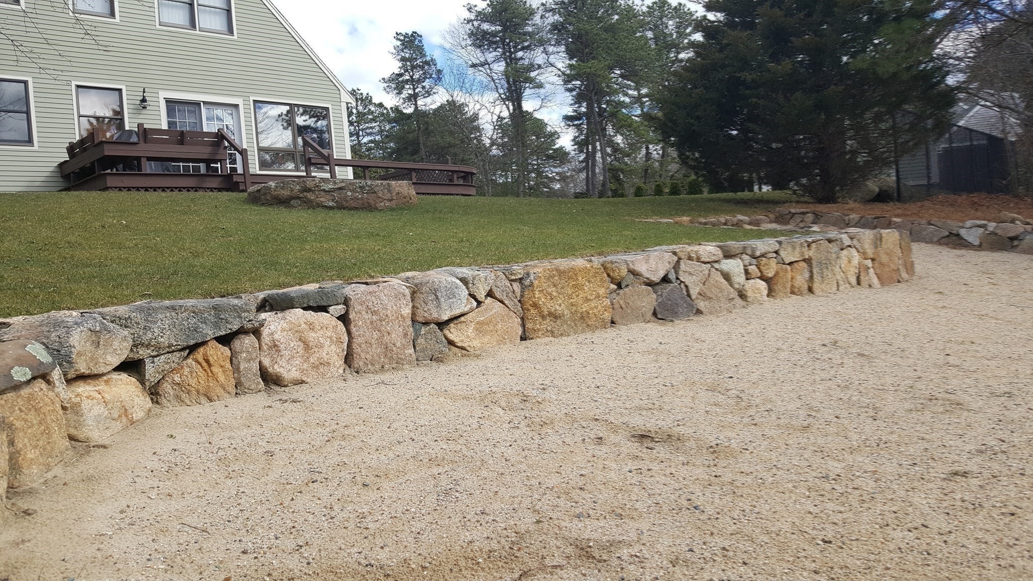 55 Bullivant Farm Rd, Marion, MA 02738 - Image 26