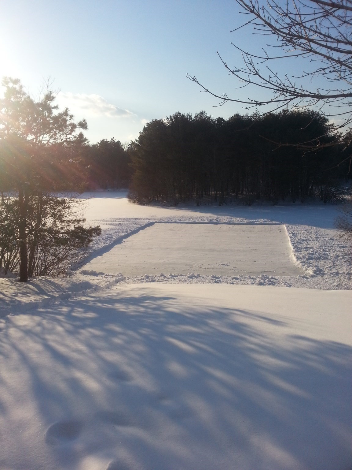 55 Bullivant Farm Rd, Marion, MA 02738 - Image 27