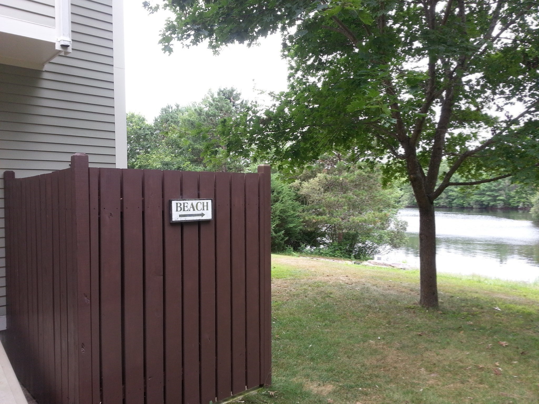 55 Bullivant Farm Rd, Marion, MA 02738 - Image 28