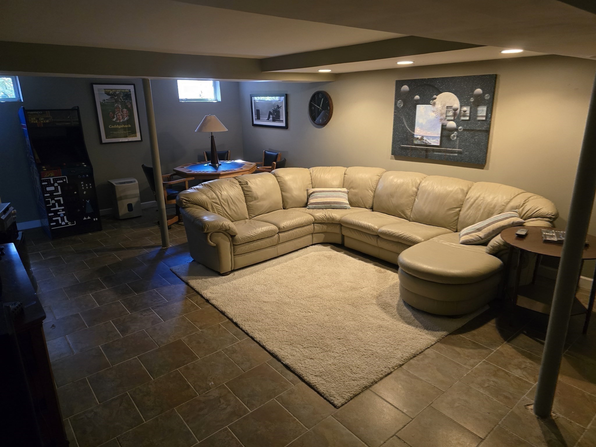 55 Bullivant Farm Rd, Marion, MA 02738 - Image 29