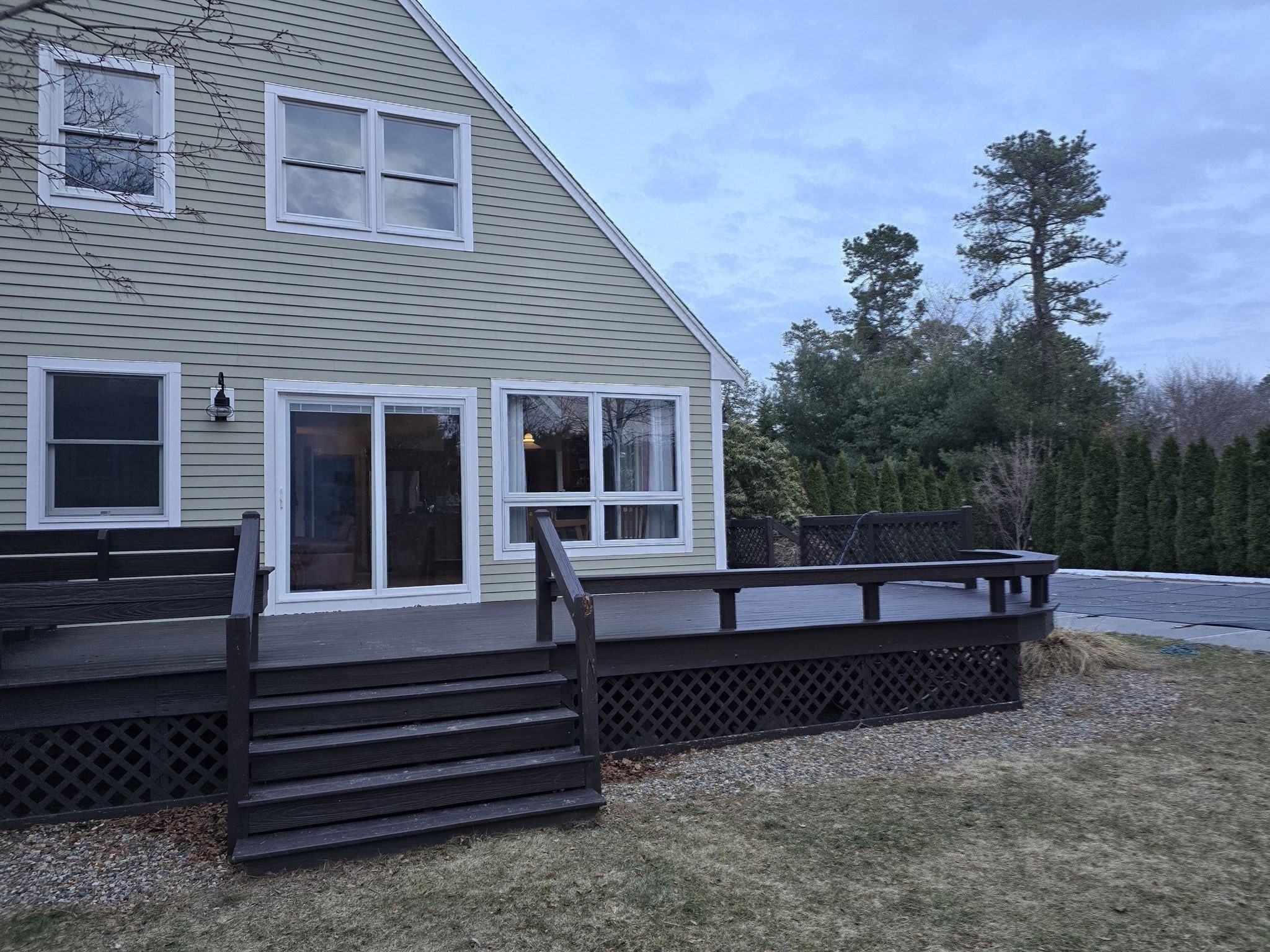 55 Bullivant Farm Rd, Marion, MA 02738 - Image 30