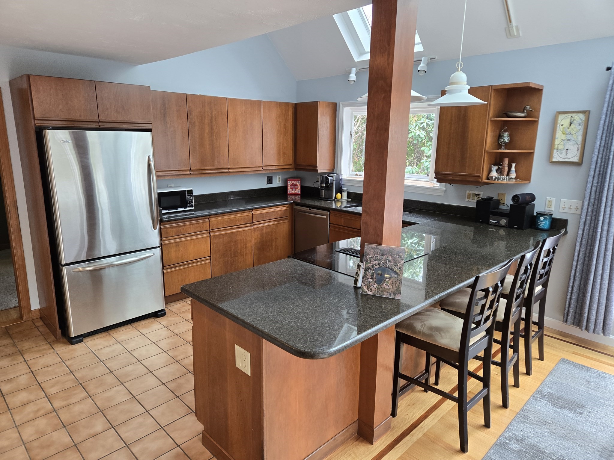 55 Bullivant Farm Rd, Marion, MA 02738 - Image 4