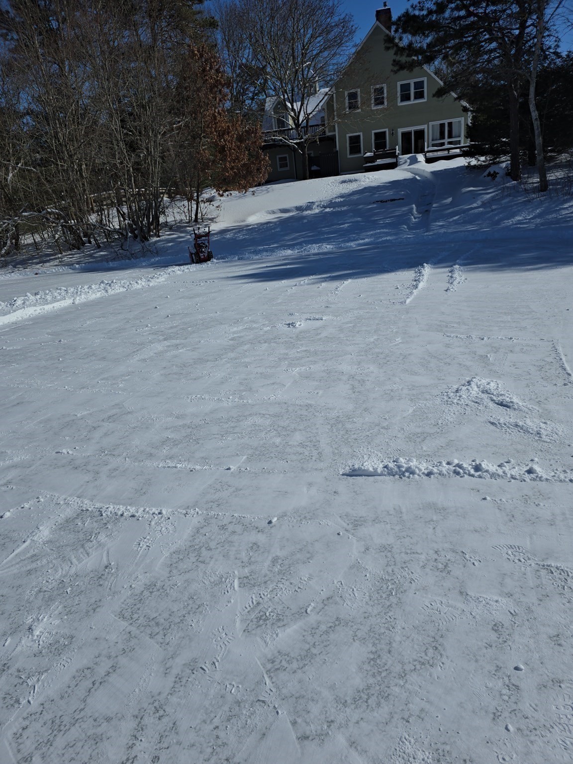 55 Bullivant Farm Rd, Marion, MA 02738 - Image 31