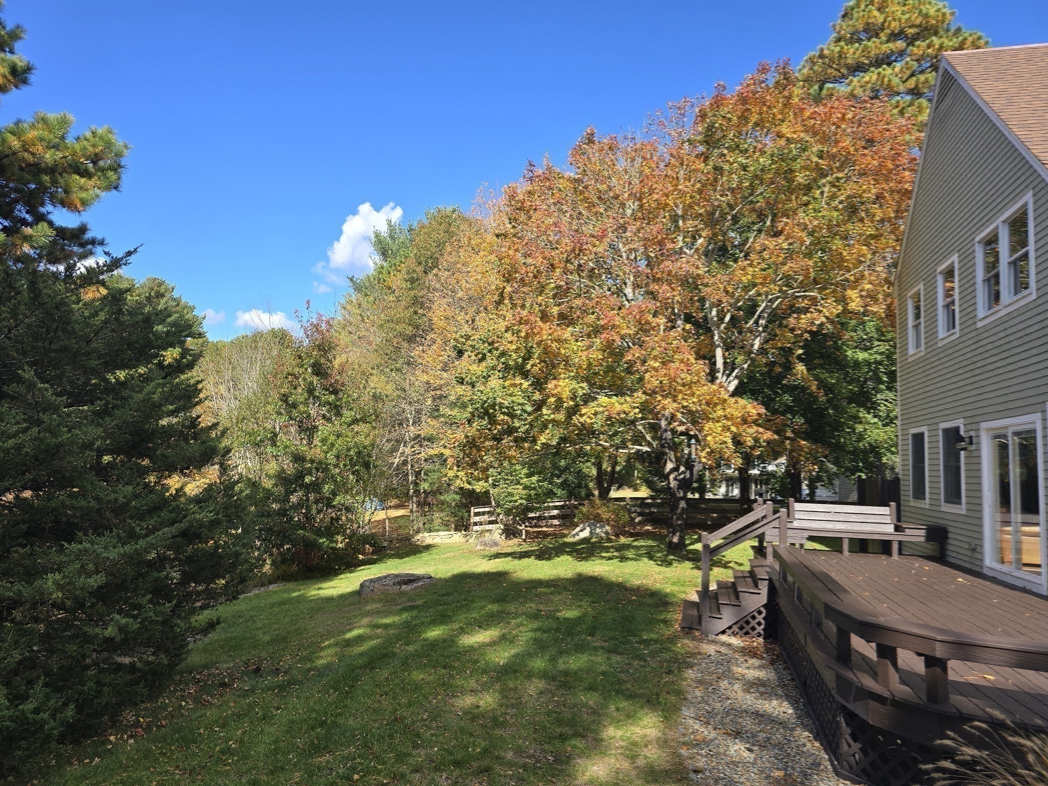 55 Bullivant Farm Rd, Marion, MA 02738 - Image 32