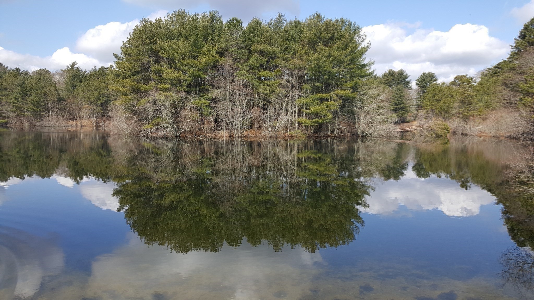 55 Bullivant Farm Rd, Marion, MA 02738 - Image 33
