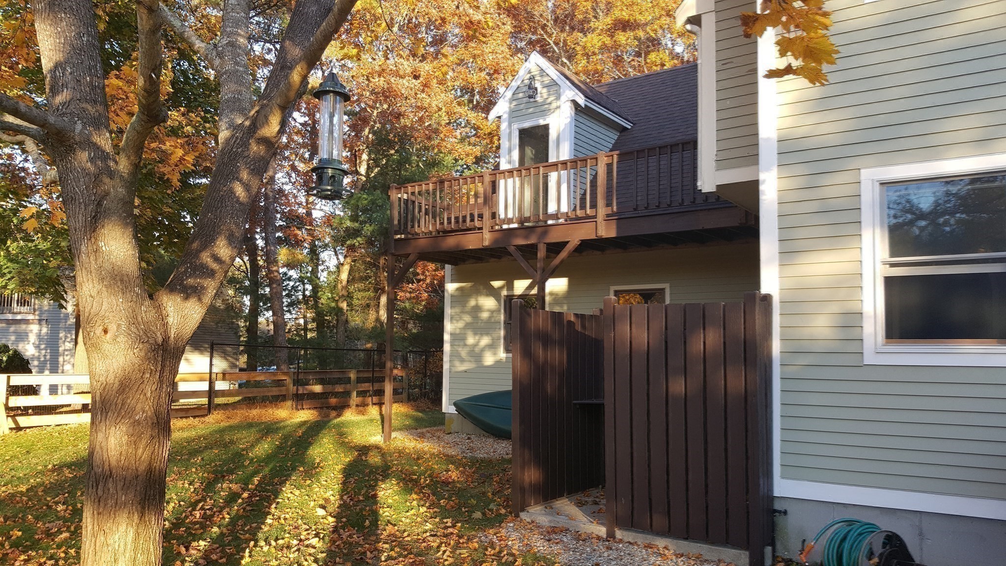 55 Bullivant Farm Rd, Marion, MA 02738 - Image 35