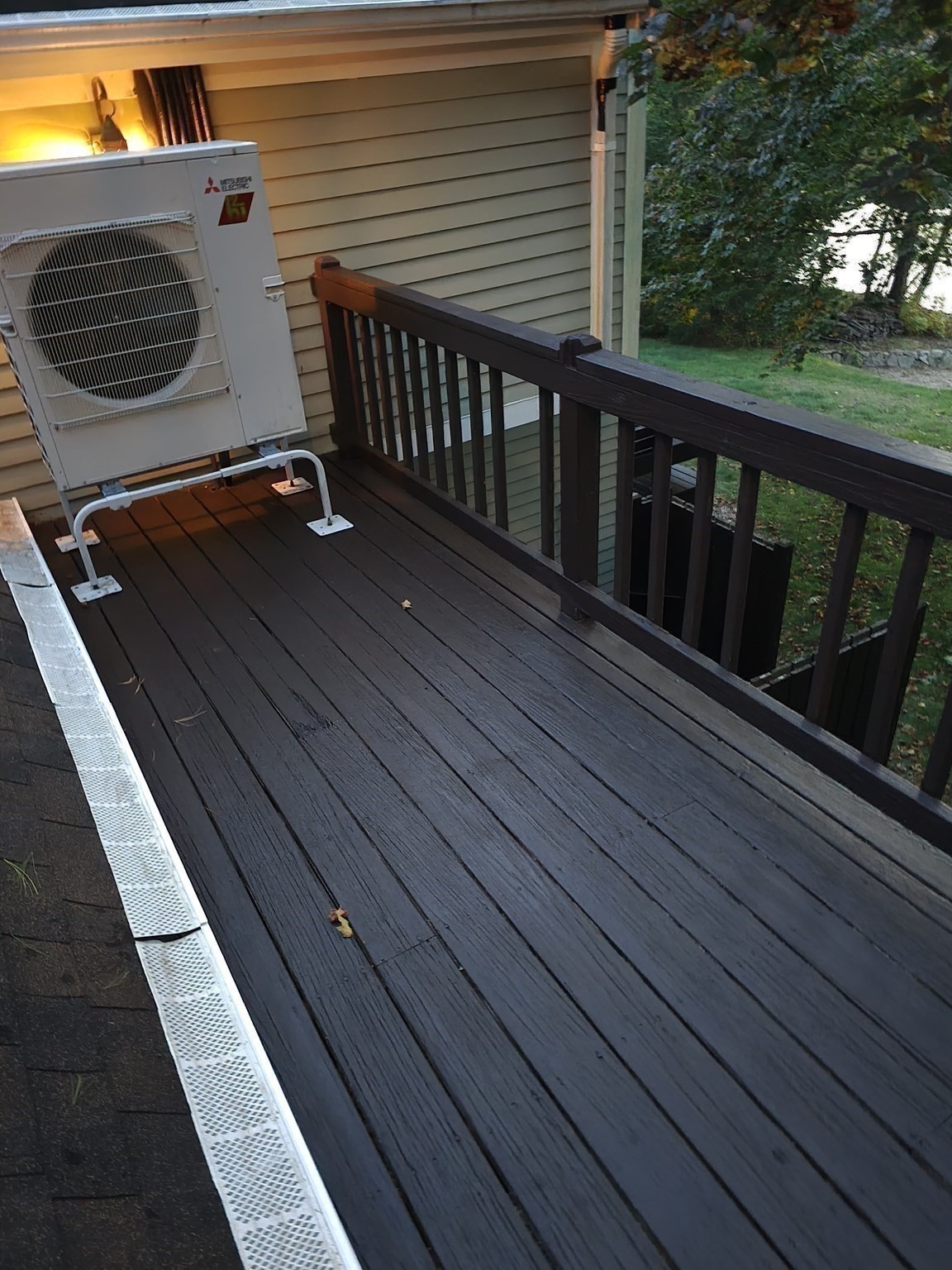 55 Bullivant Farm Rd, Marion, MA 02738 - Image 36