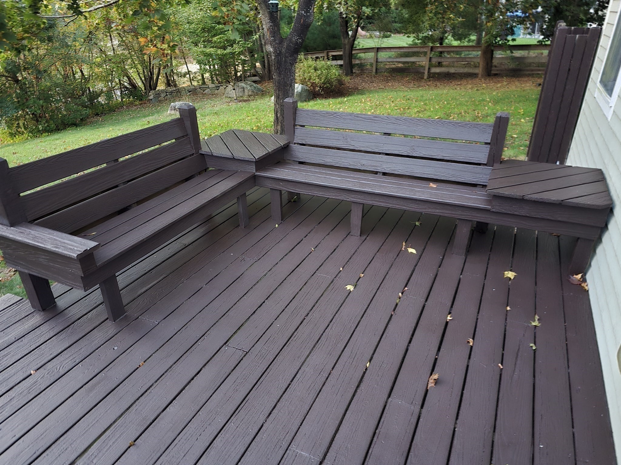 55 Bullivant Farm Rd, Marion, MA 02738 - Image 37