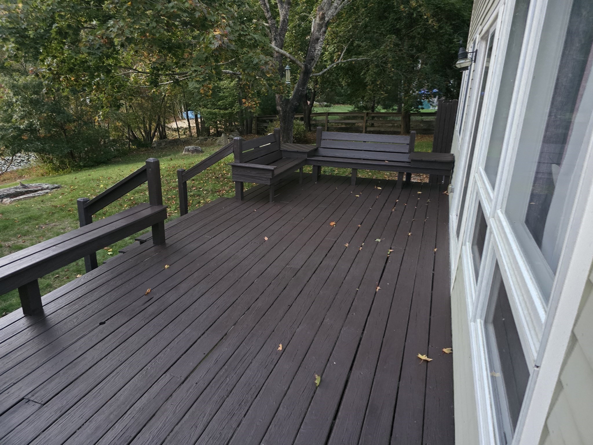 55 Bullivant Farm Rd, Marion, MA 02738 - Image 38