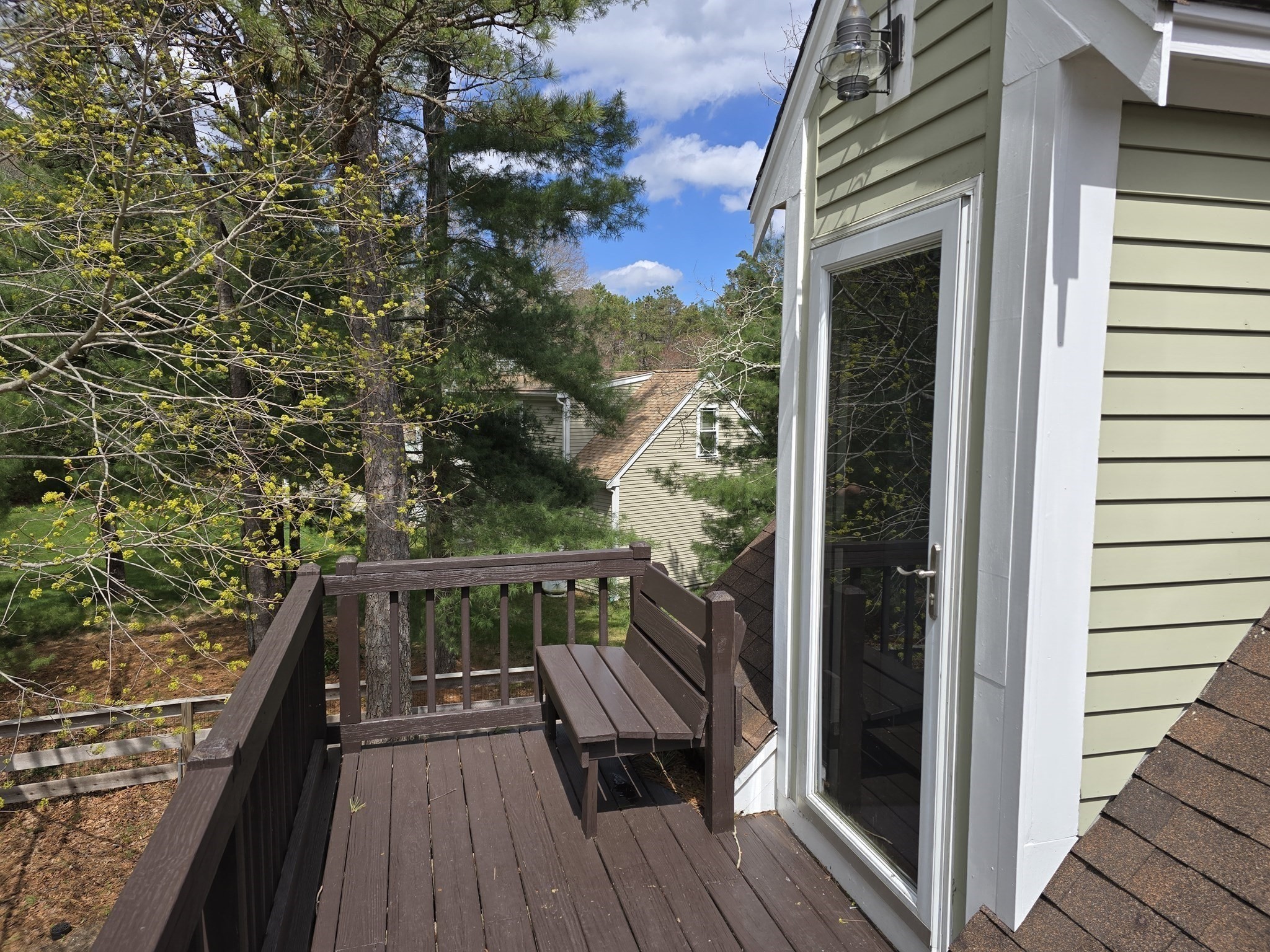 55 Bullivant Farm Rd, Marion, MA 02738 - Image 40
