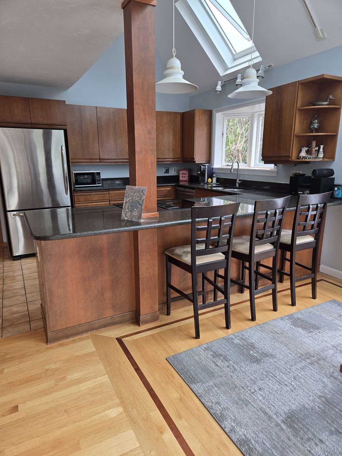 55 Bullivant Farm Rd, Marion, MA 02738 - Image 5