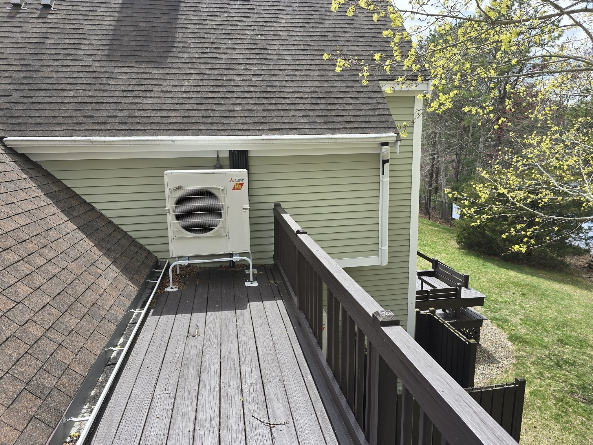 55 Bullivant Farm Rd, Marion, MA 02738 - Image 41