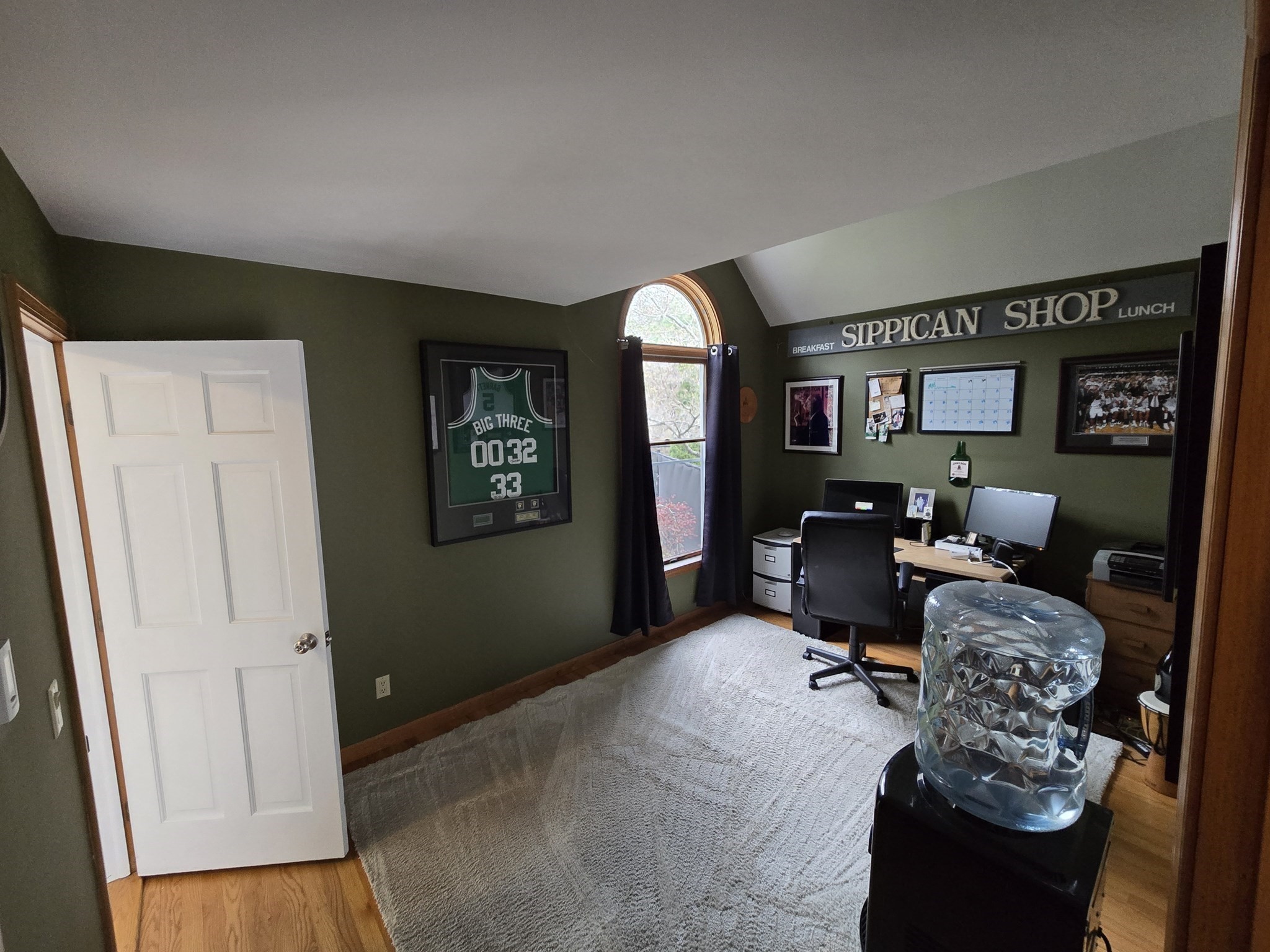 55 Bullivant Farm Rd, Marion, MA 02738 - Image 42