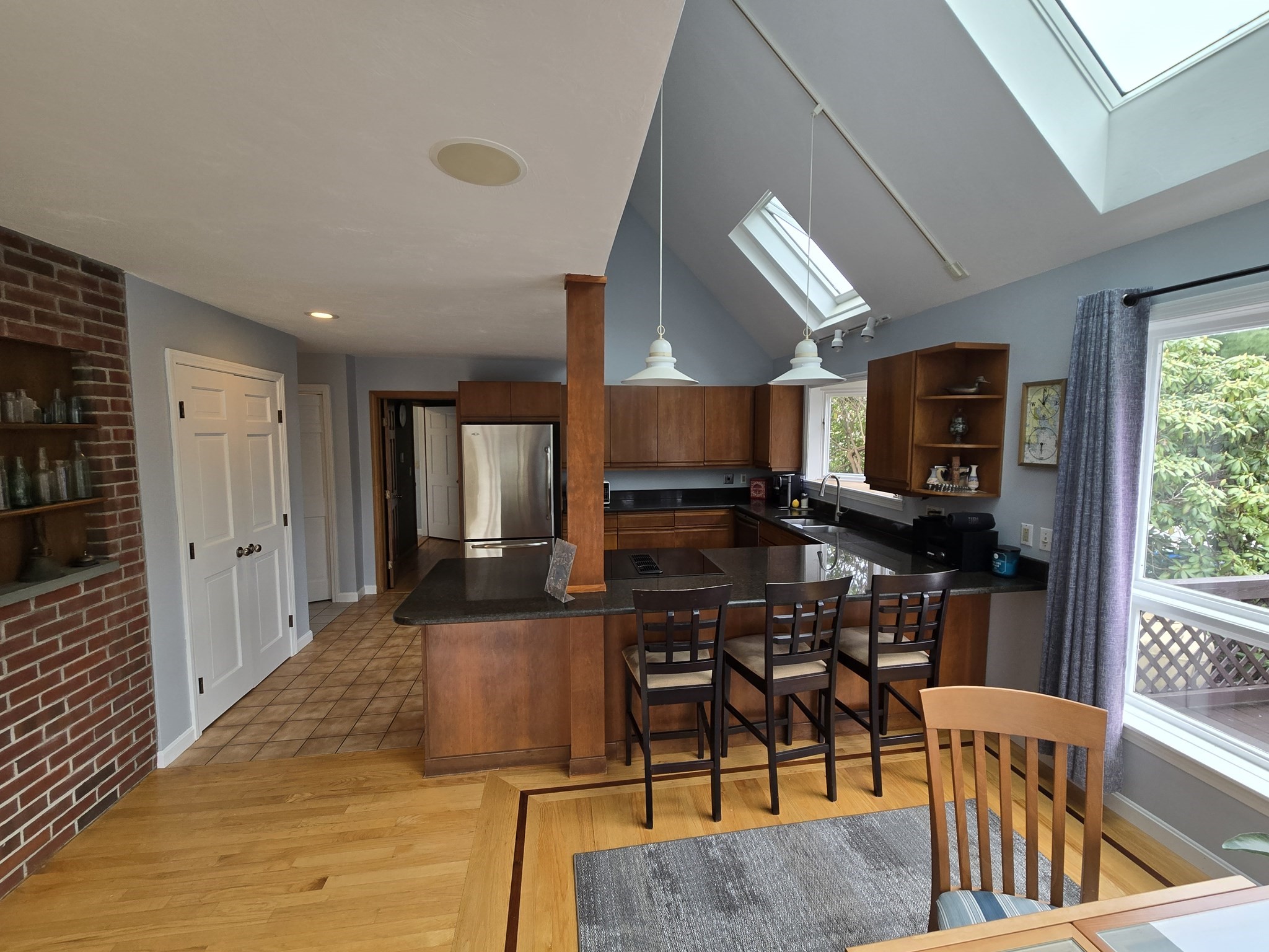 55 Bullivant Farm Rd, Marion, MA 02738 - Image 6
