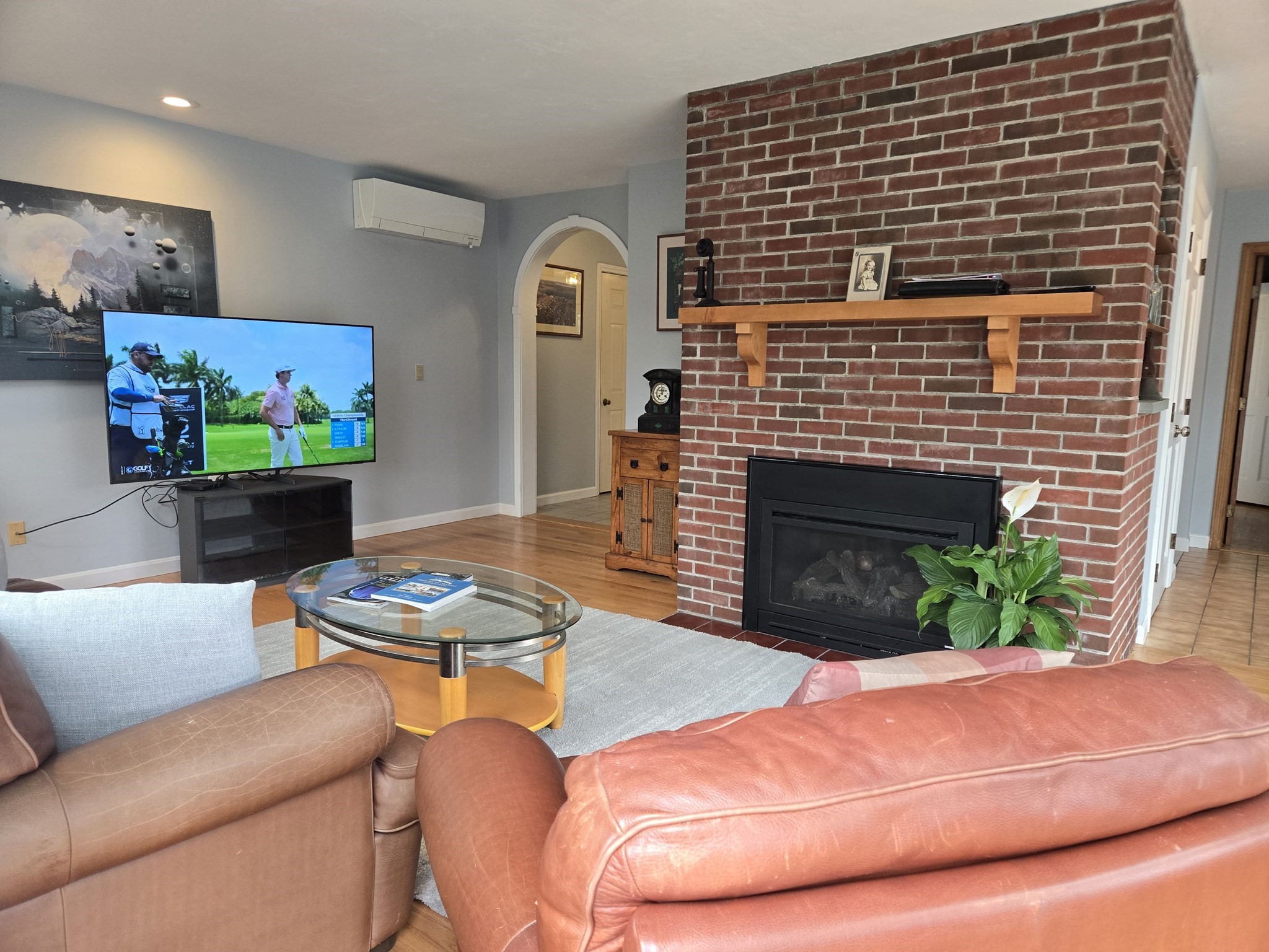 55 Bullivant Farm Rd, Marion, MA 02738 - Image 7