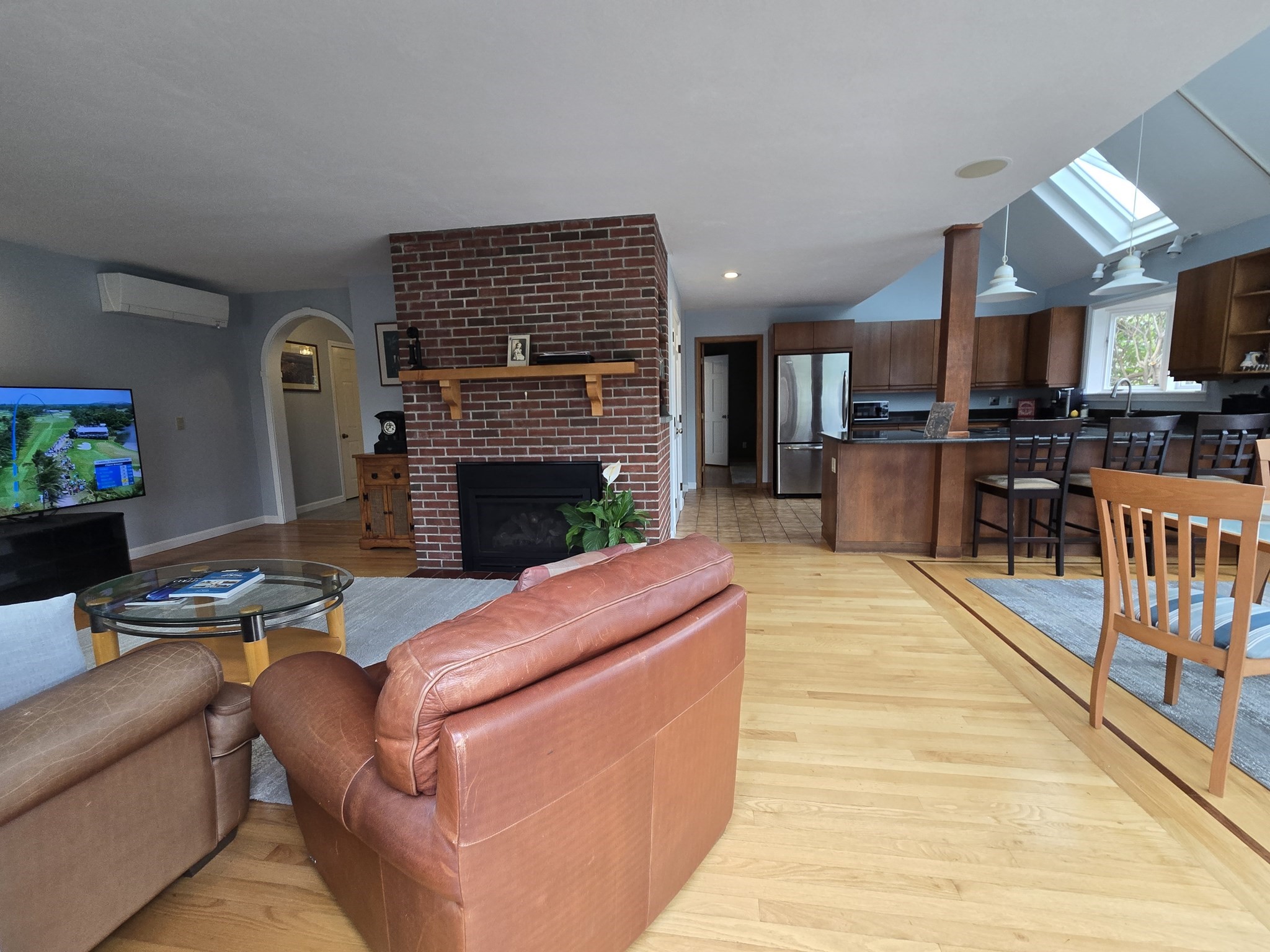 55 Bullivant Farm Rd, Marion, MA 02738 - Image 8