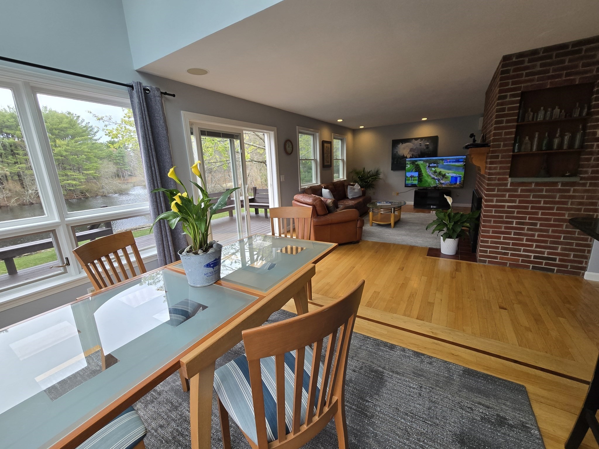 55 Bullivant Farm Rd, Marion, MA 02738 - Image 9