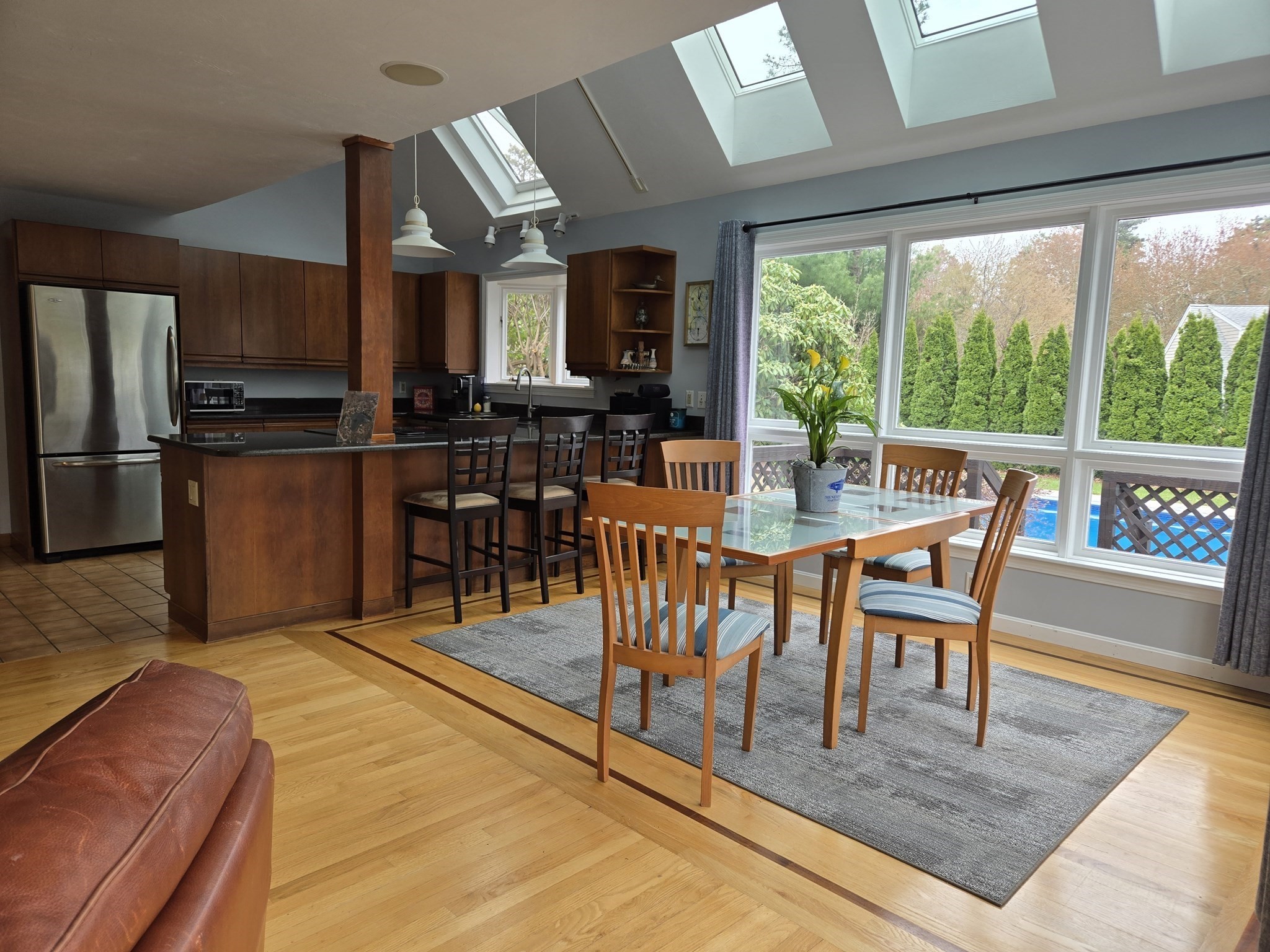 55 Bullivant Farm Rd, Marion, MA 02738 - Image 10