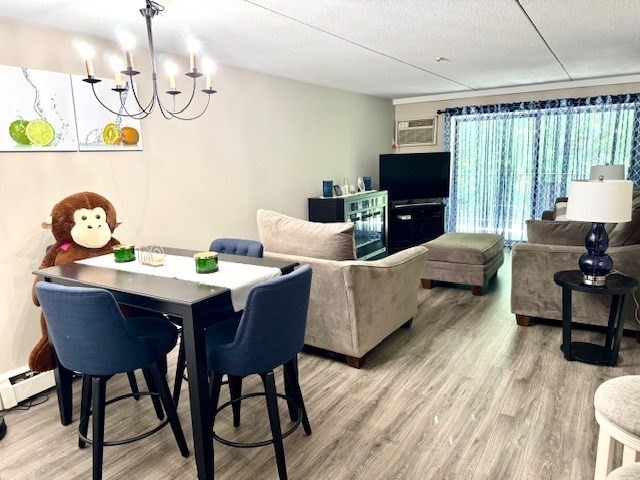 575 Broad St Unit U:215, Weymouth, MA 02189