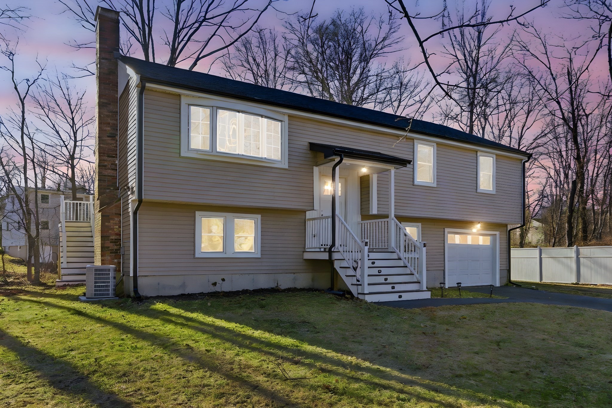 17 Salvia Dr, Milford, MA 01757