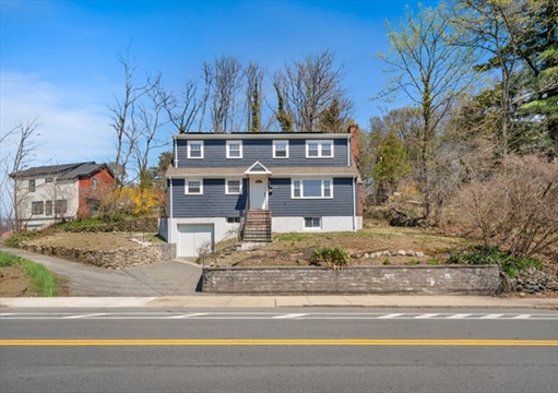 525 Winthrop St