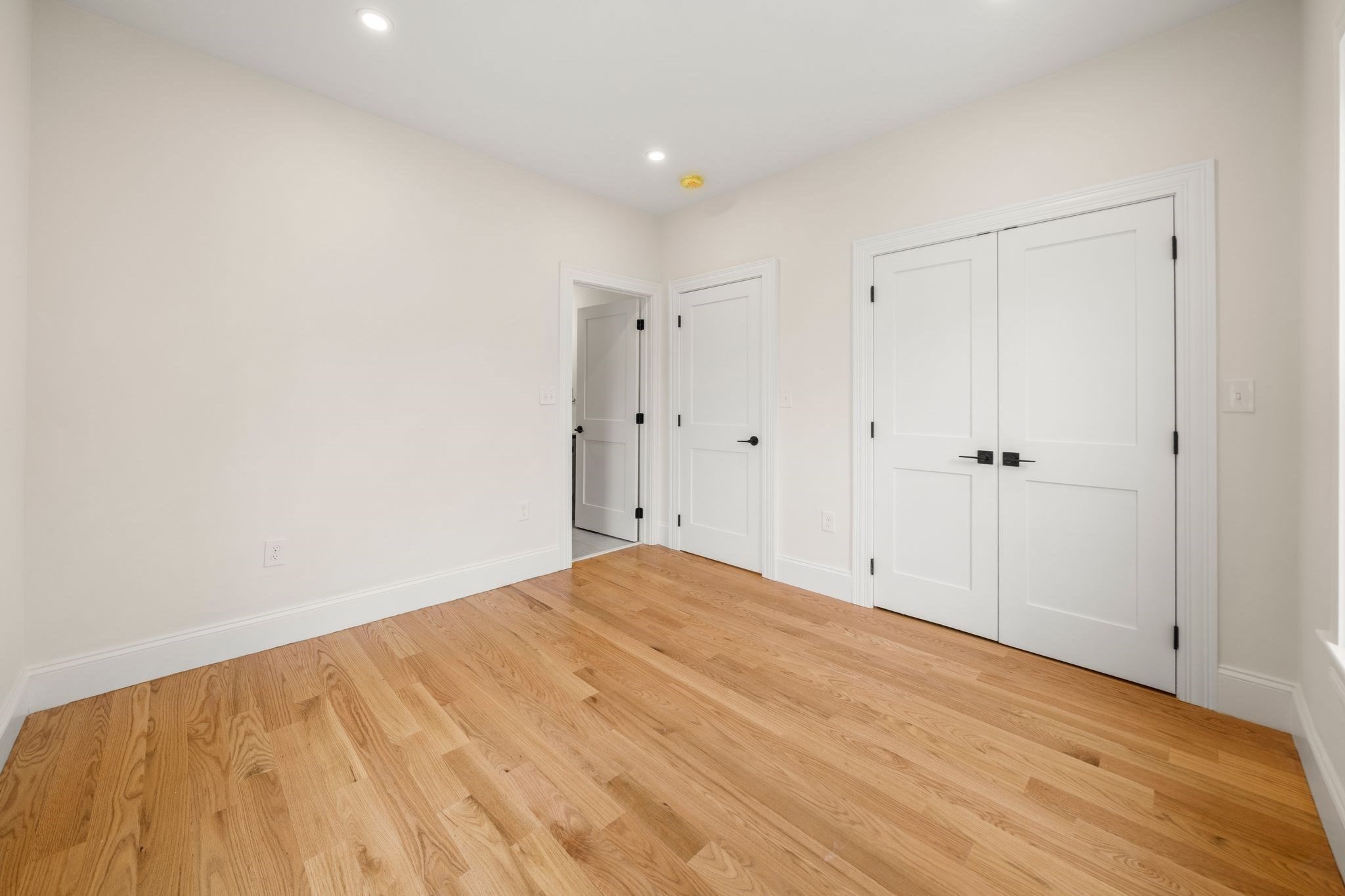 81 Gilman St, Somerville, MA 02145 - Image 12