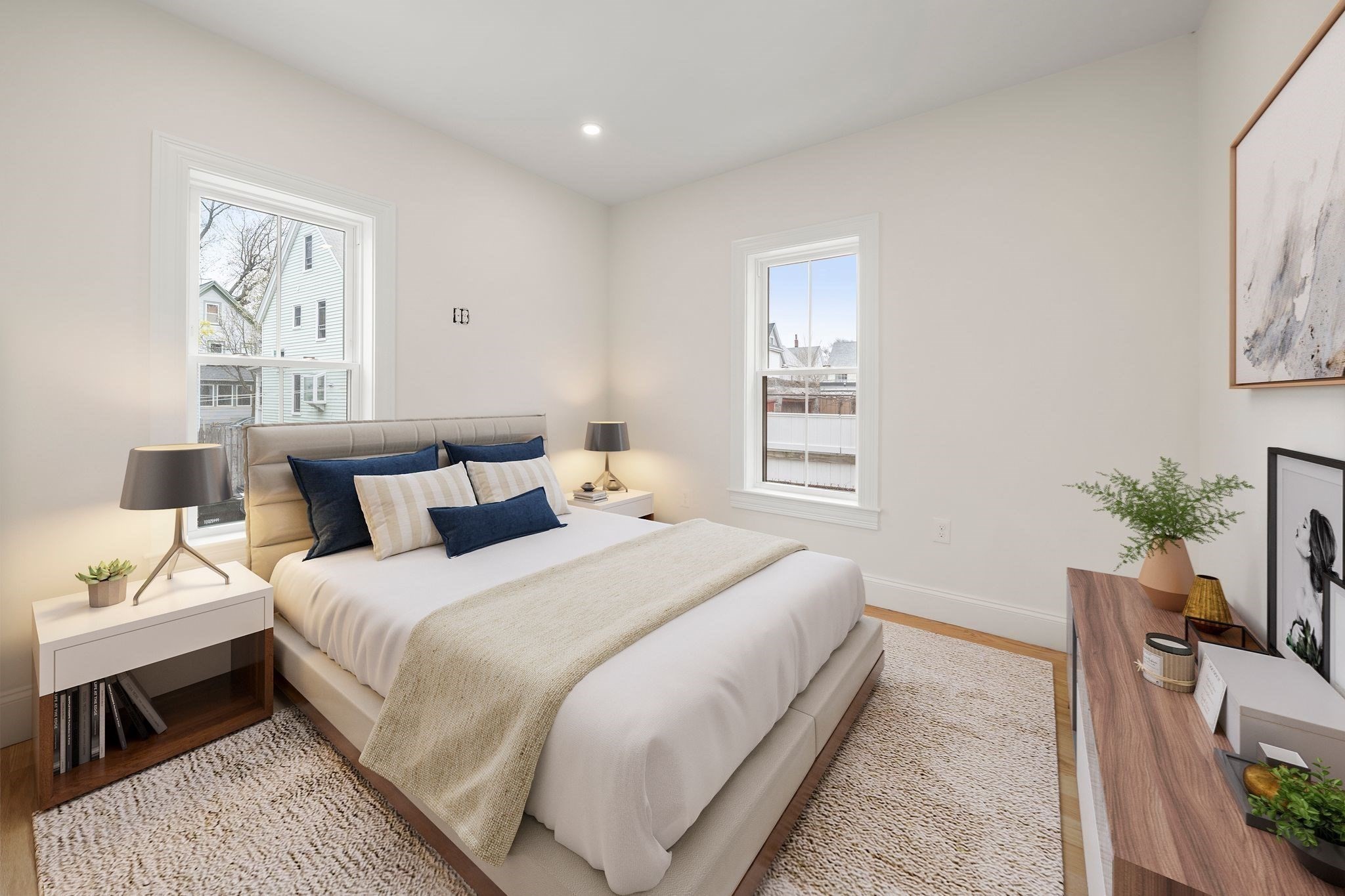81 Gilman St, Somerville, MA 02145 - Image 13