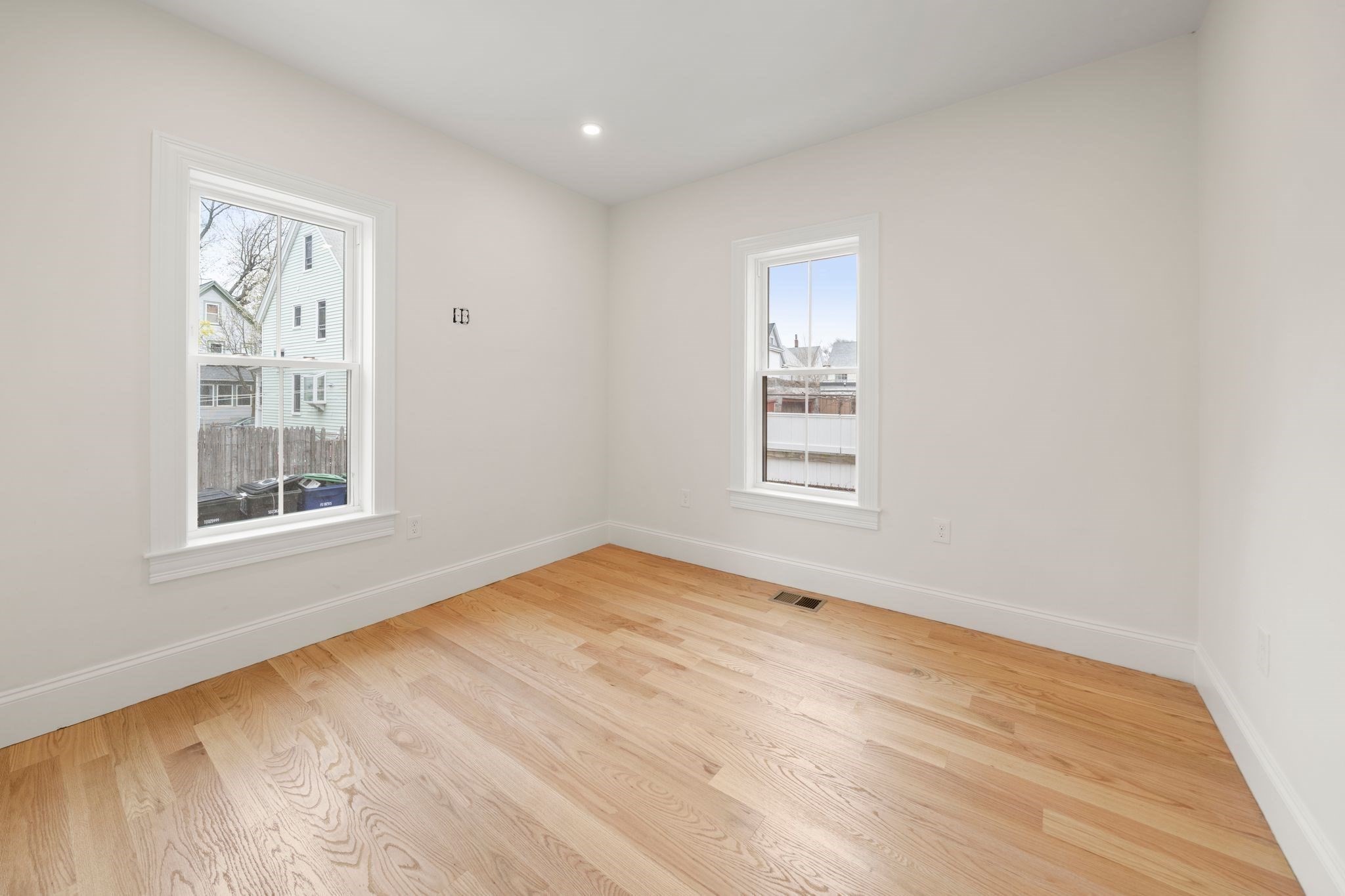 81 Gilman St, Somerville, MA 02145 - Image 14