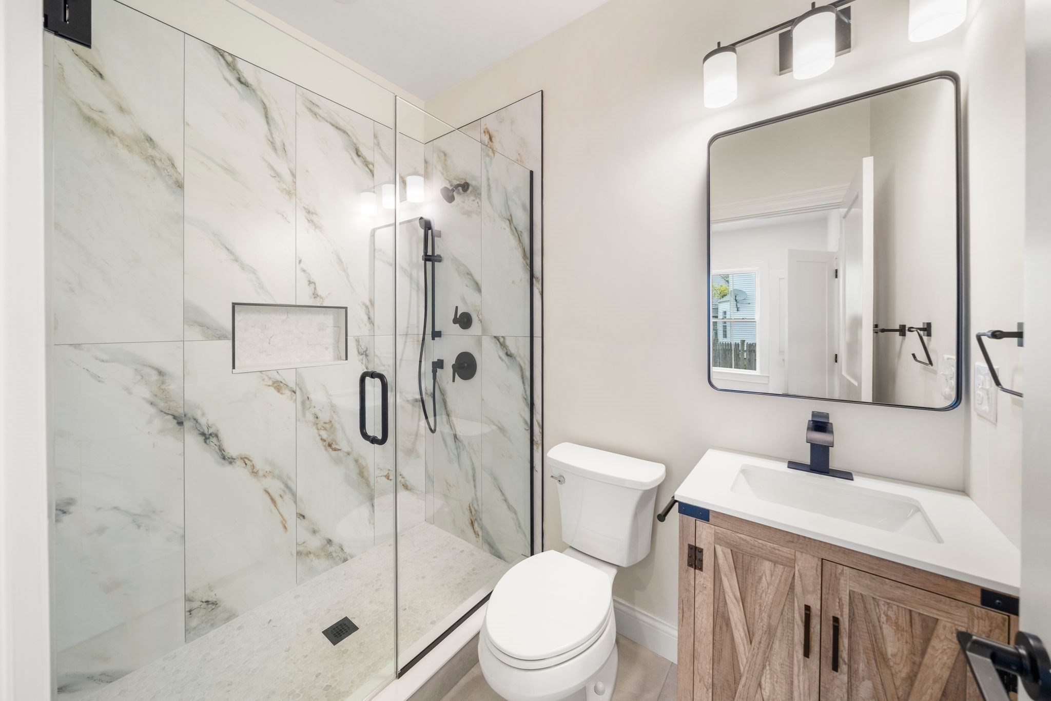 81 Gilman St, Somerville, MA 02145 - Image 15