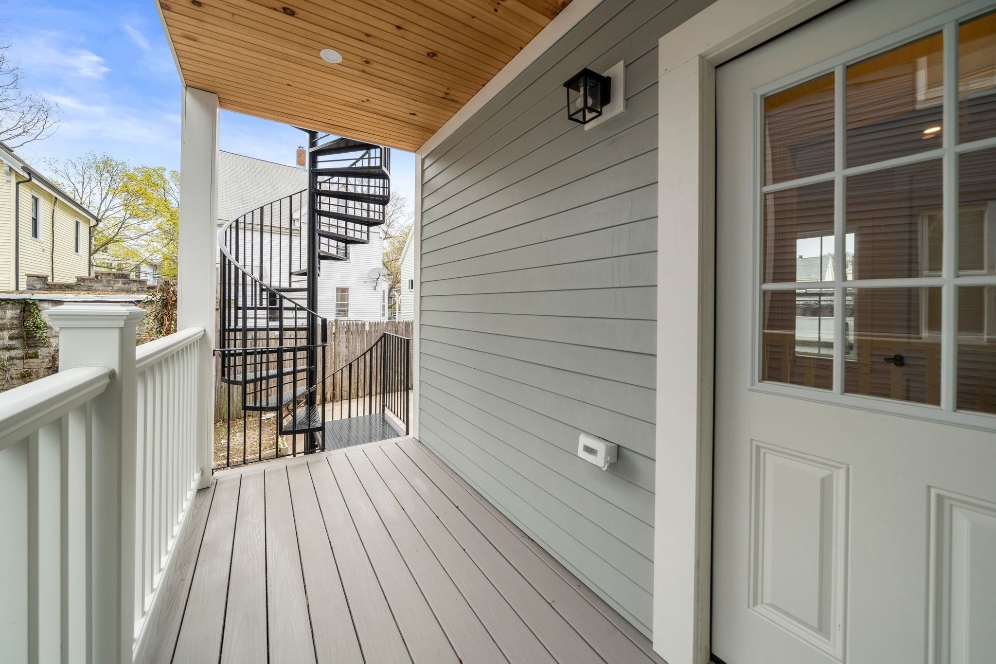 81 Gilman St, Somerville, MA 02145 - Image 16
