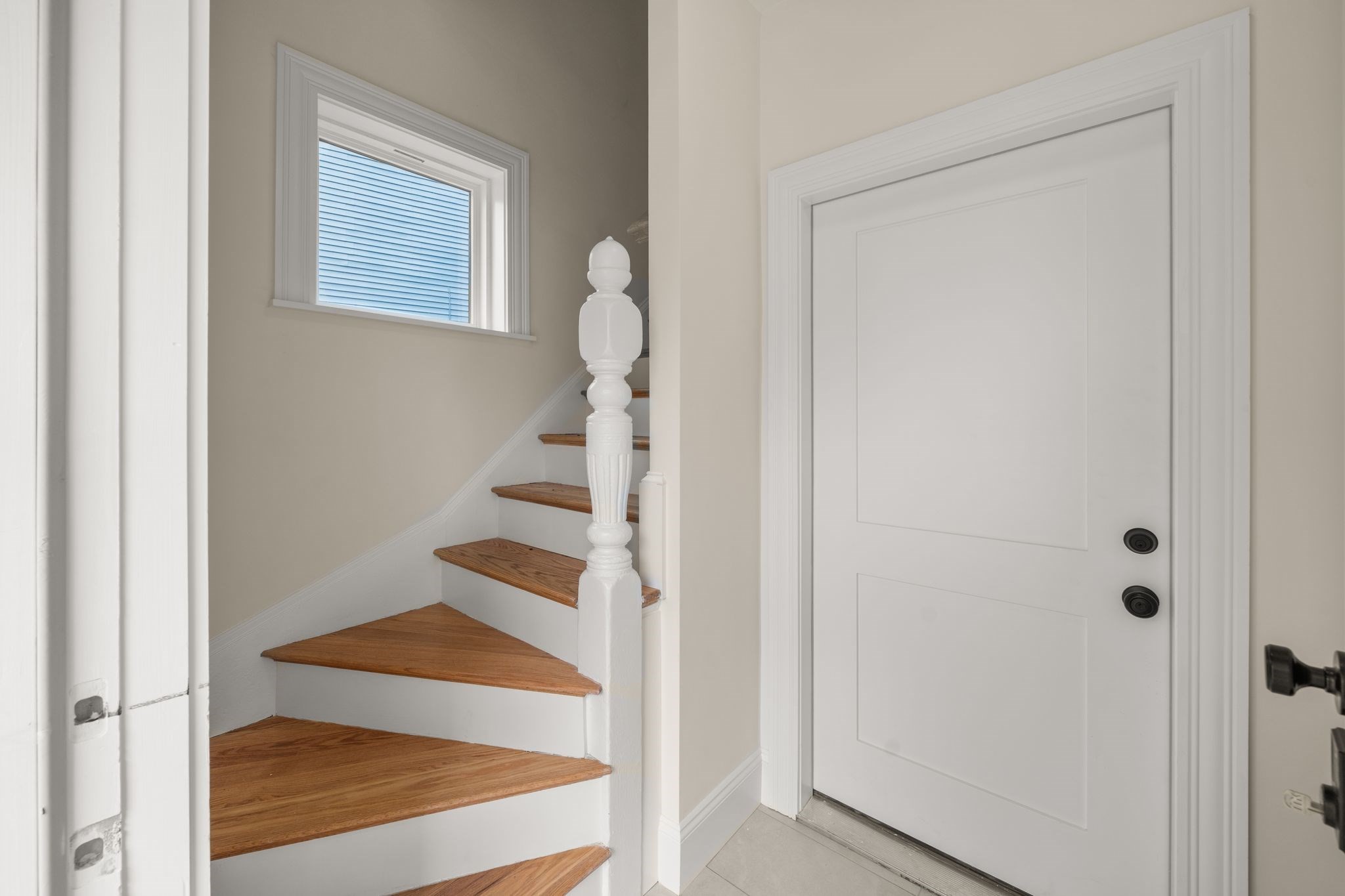 81 Gilman St, Somerville, MA 02145 - Image 17