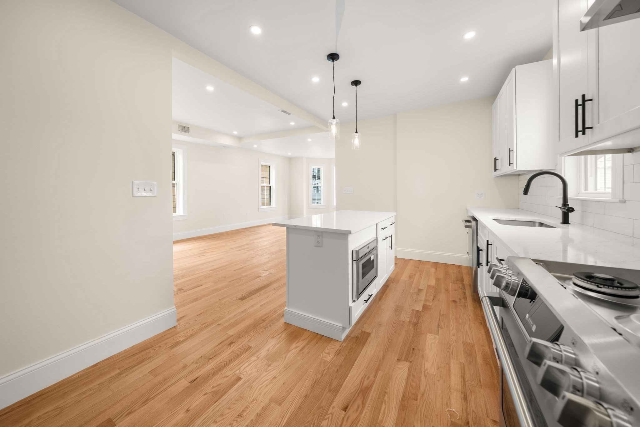81 Gilman St, Somerville, MA 02145 - Image 18