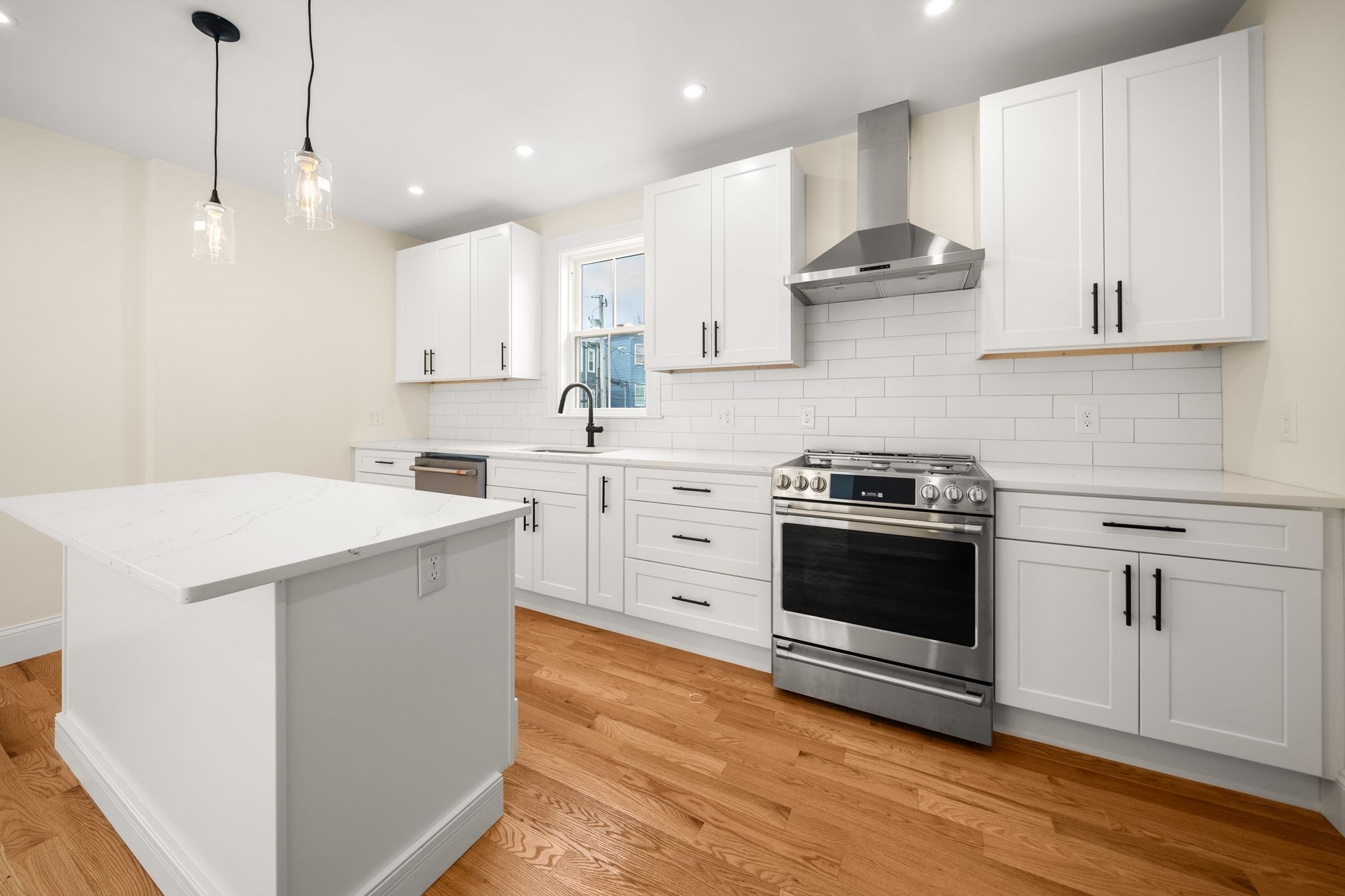 81 Gilman St, Somerville, MA 02145 - Image 19