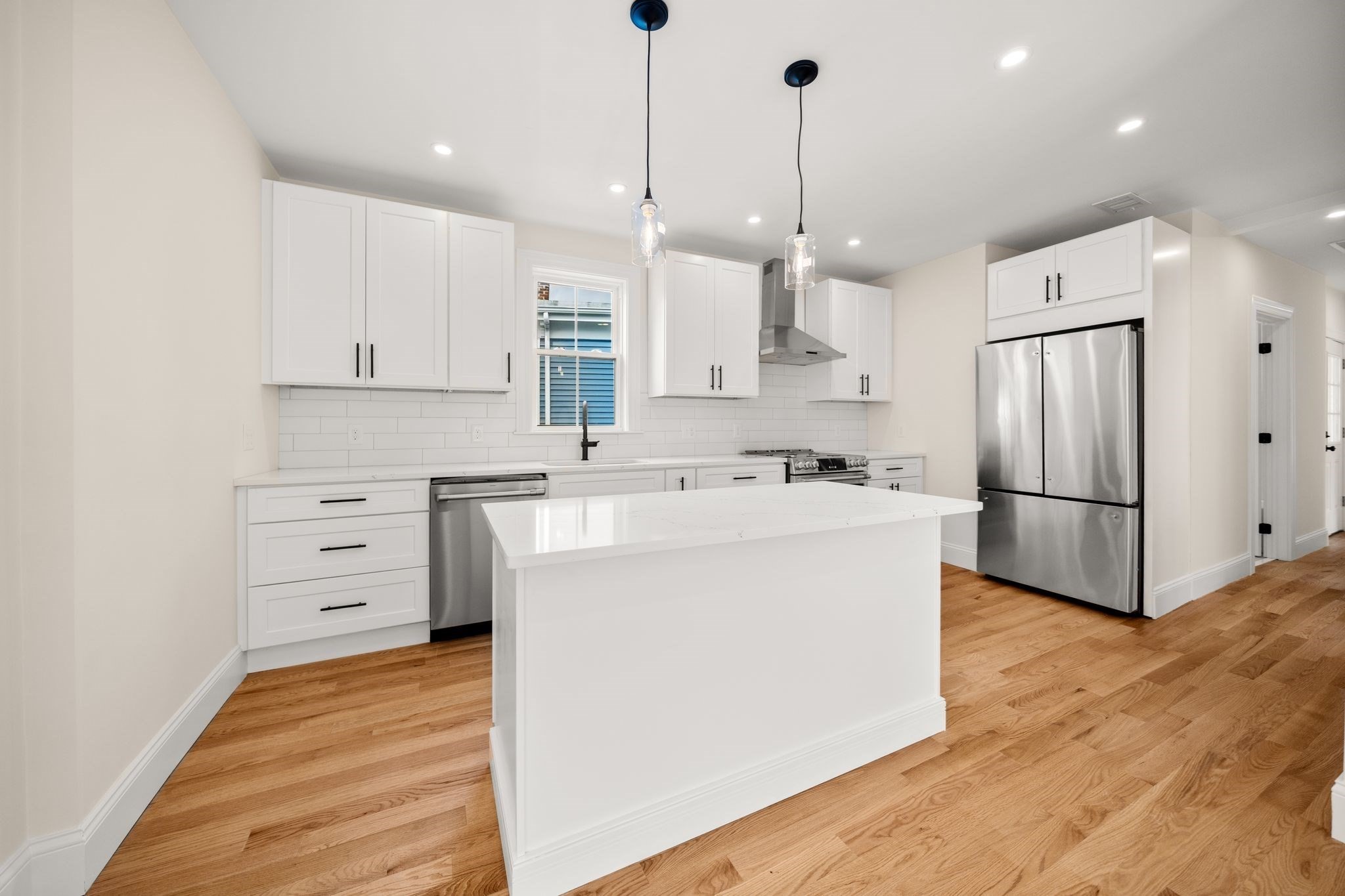 81 Gilman St, Somerville, MA 02145 - Image 20