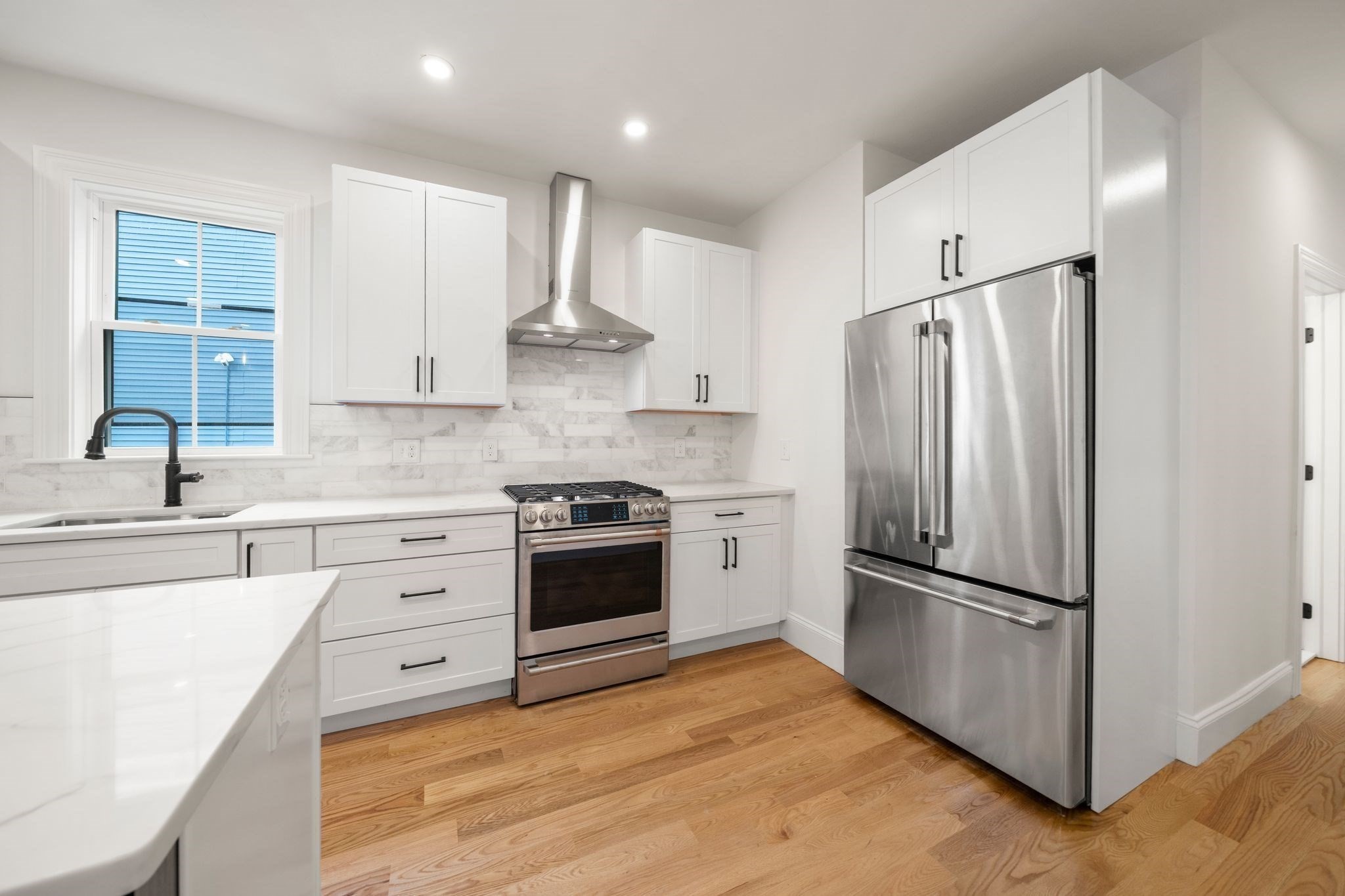 81 Gilman St, Somerville, MA 02145 - Image 3