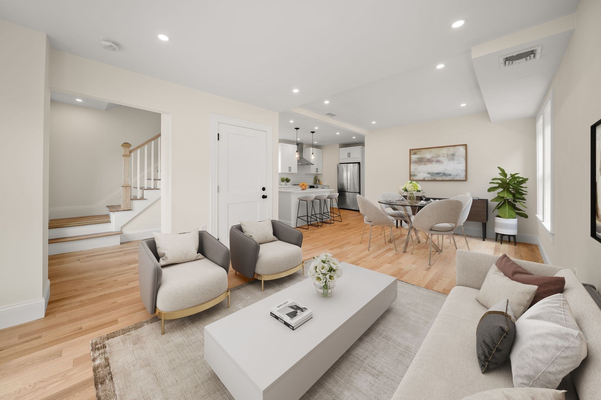81 Gilman St, Somerville, MA 02145 - Image 21