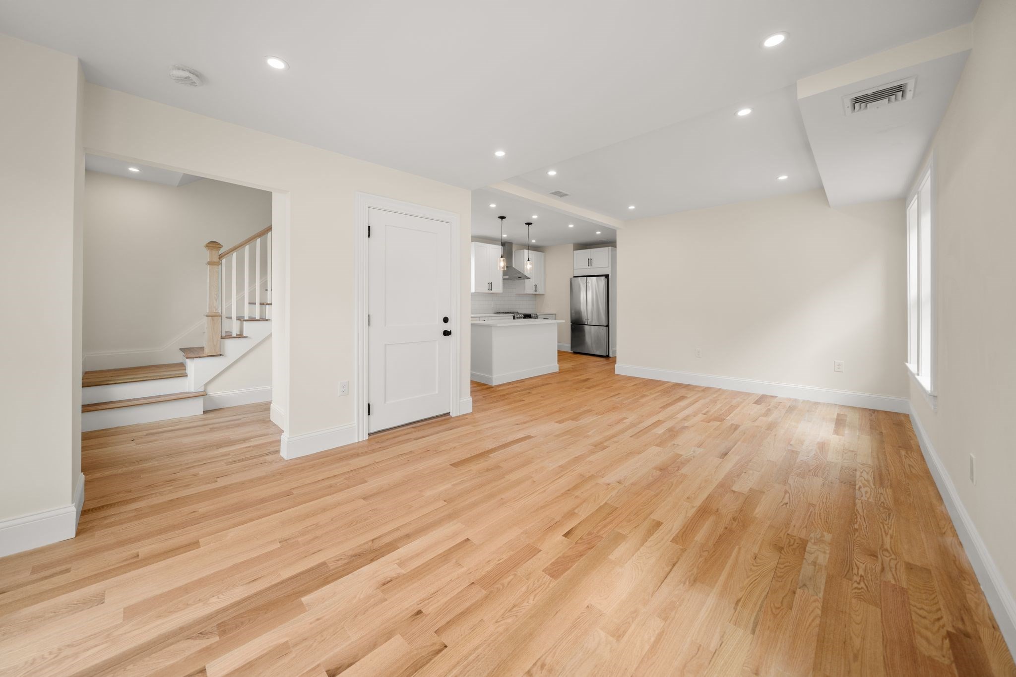 81 Gilman St, Somerville, MA 02145 - Image 22