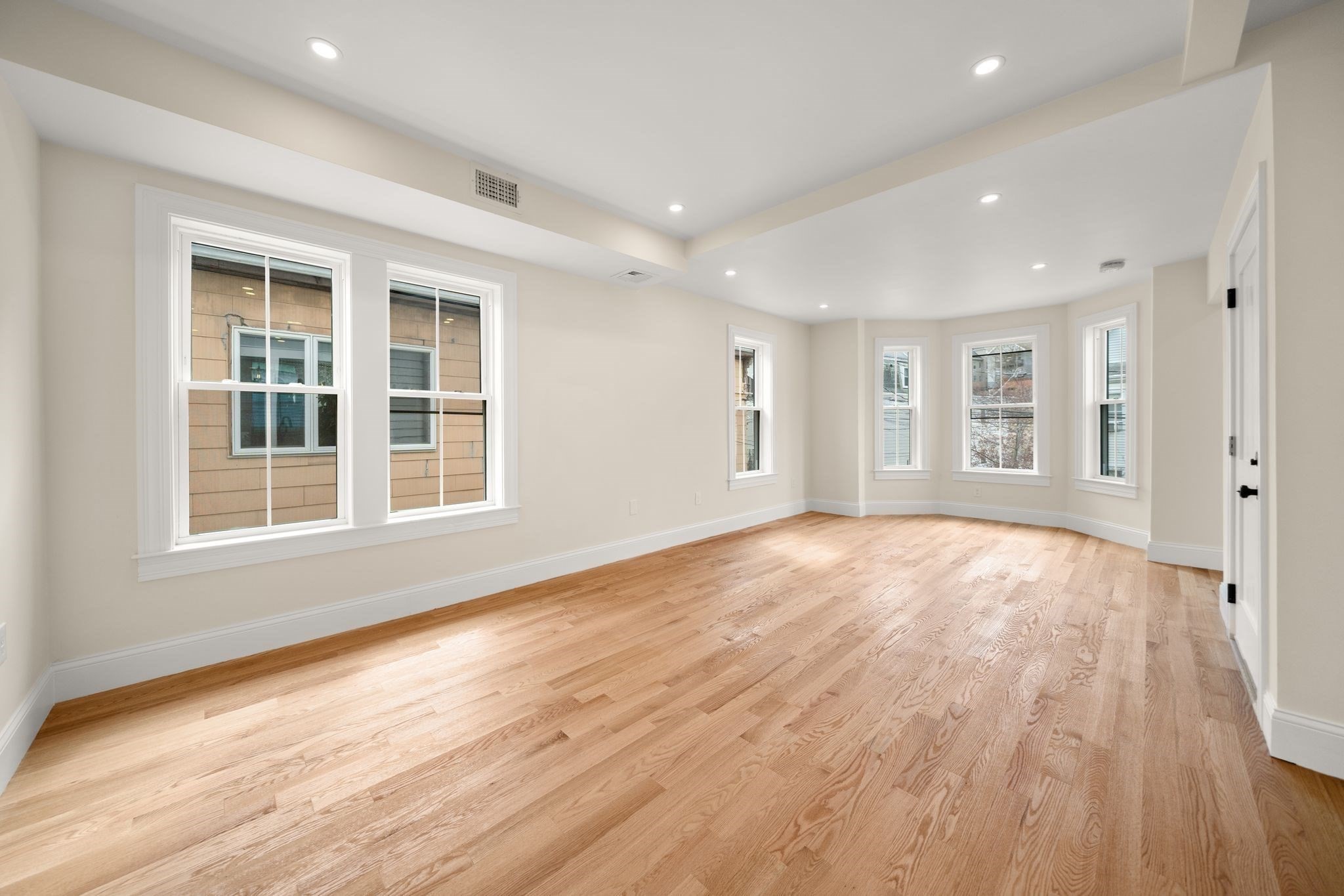 81 Gilman St, Somerville, MA 02145 - Image 23