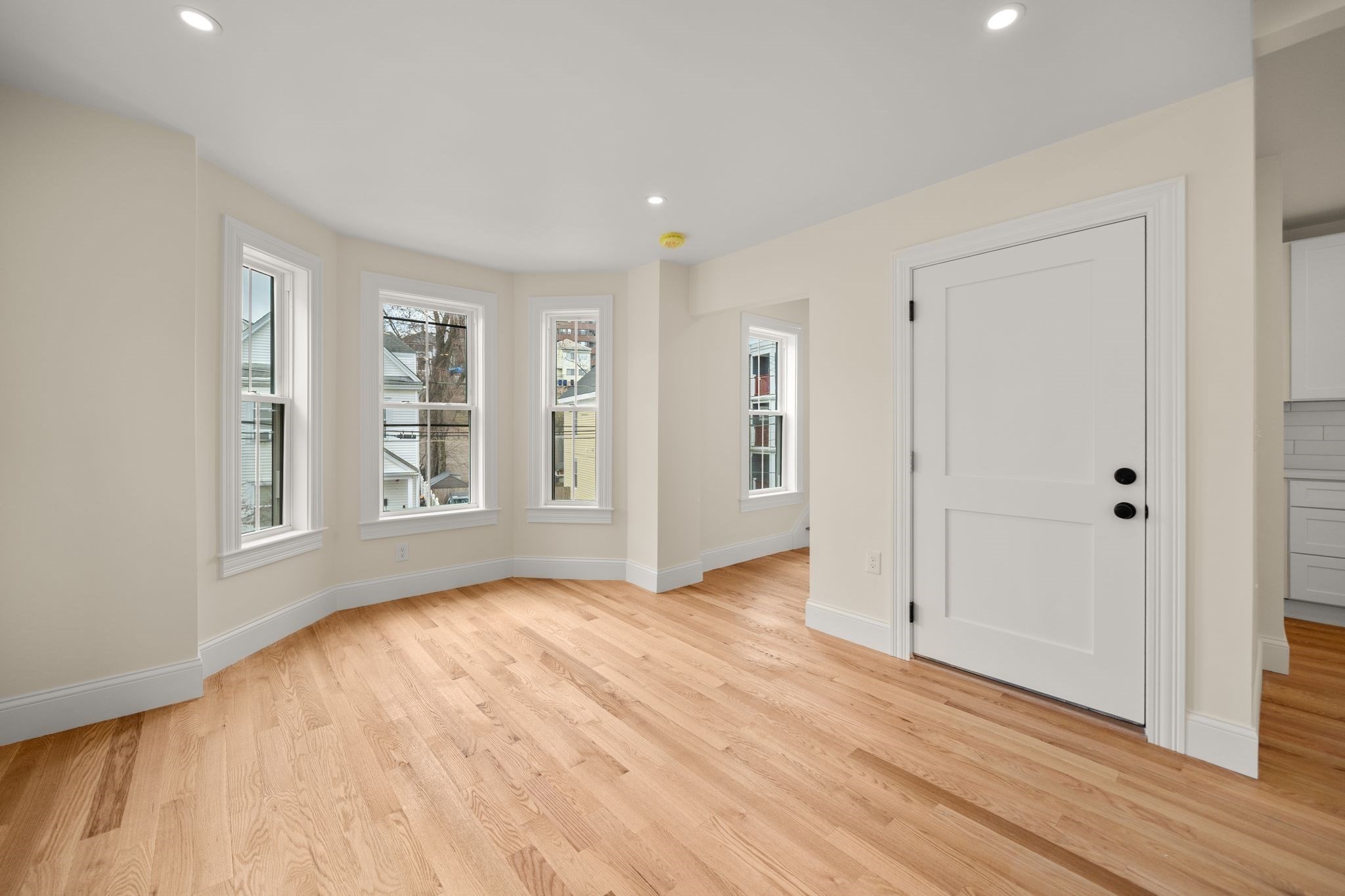 81 Gilman St, Somerville, MA 02145 - Image 24