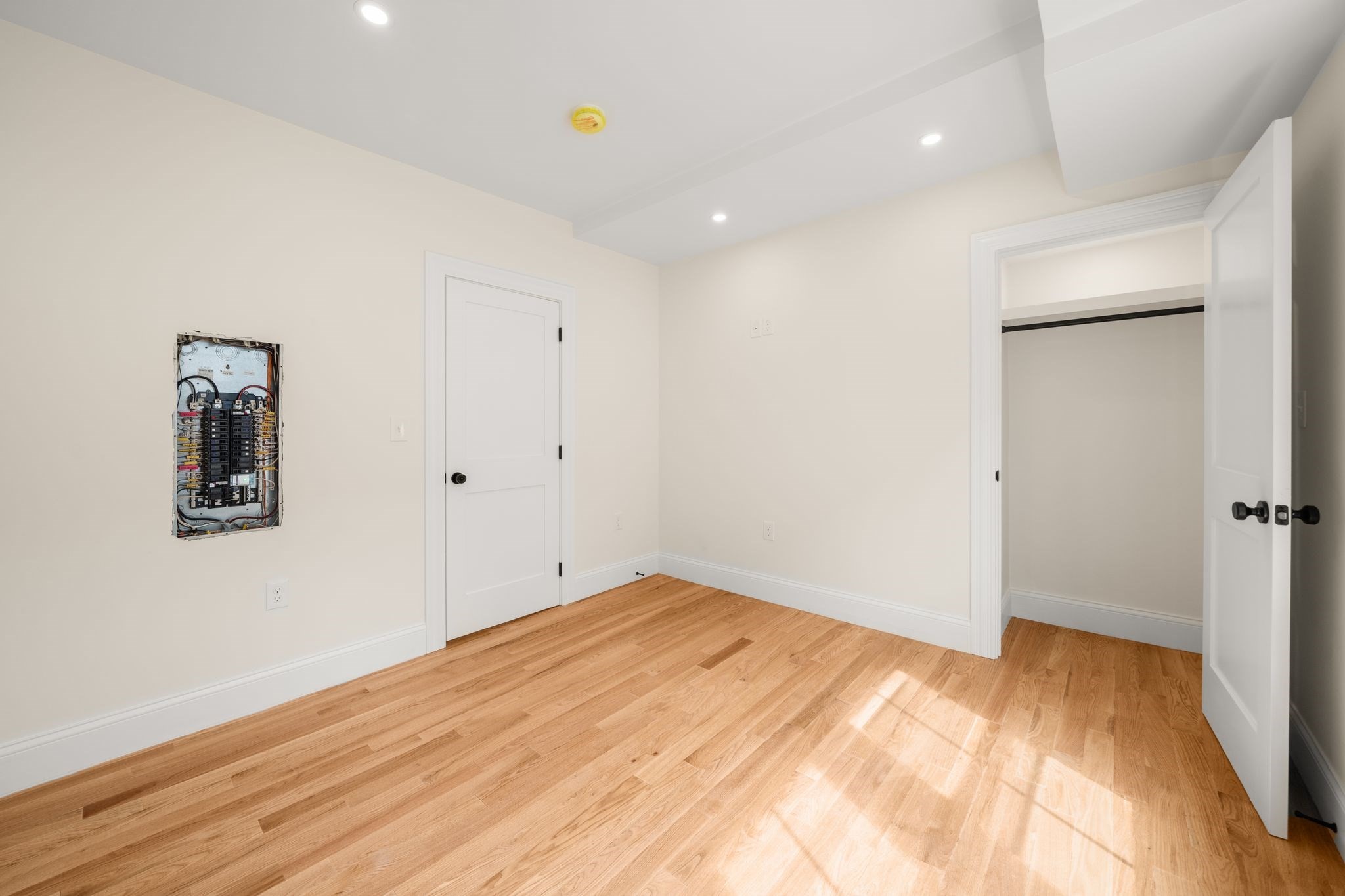 81 Gilman St, Somerville, MA 02145 - Image 25