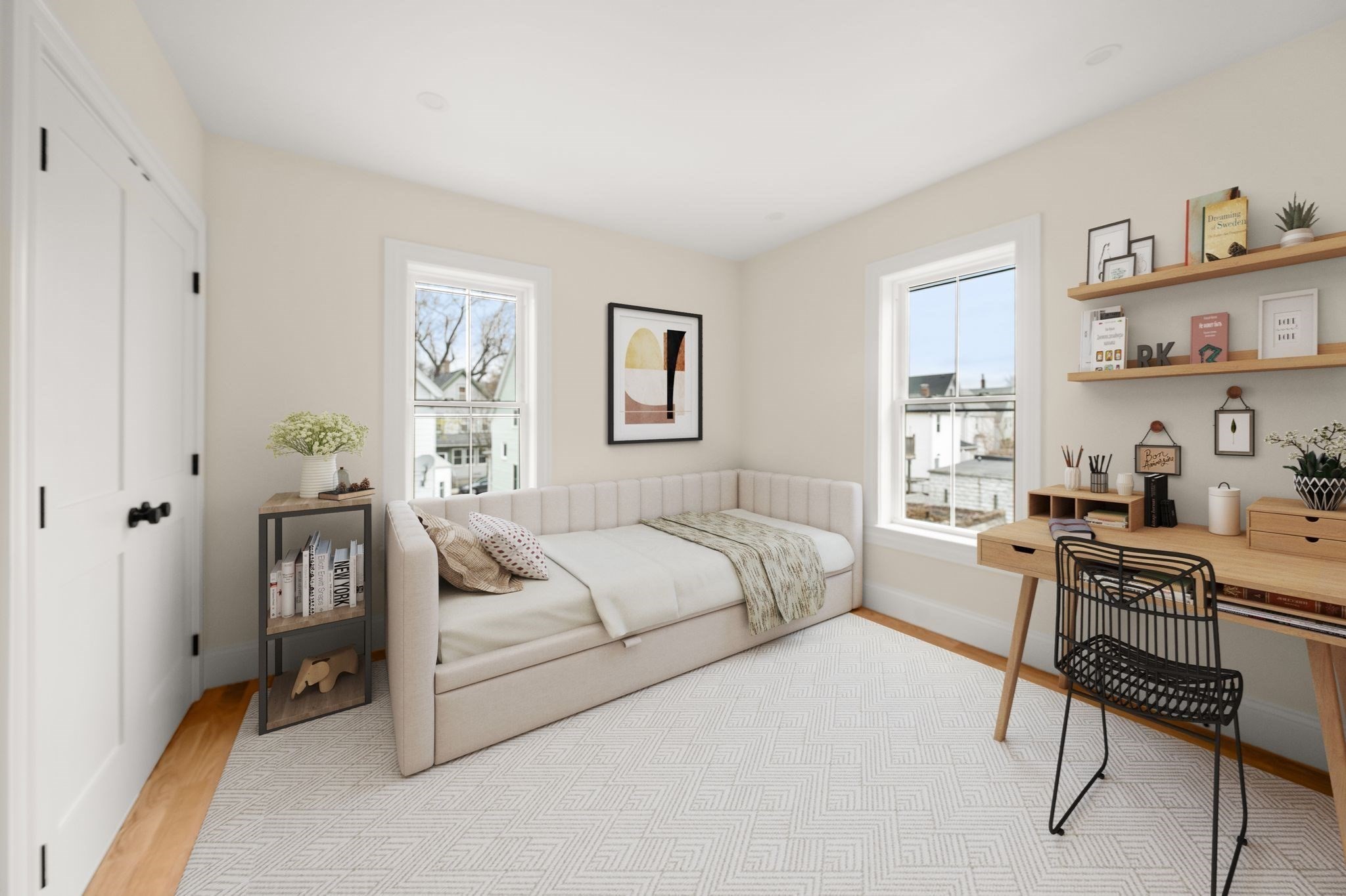 81 Gilman St, Somerville, MA 02145 - Image 26