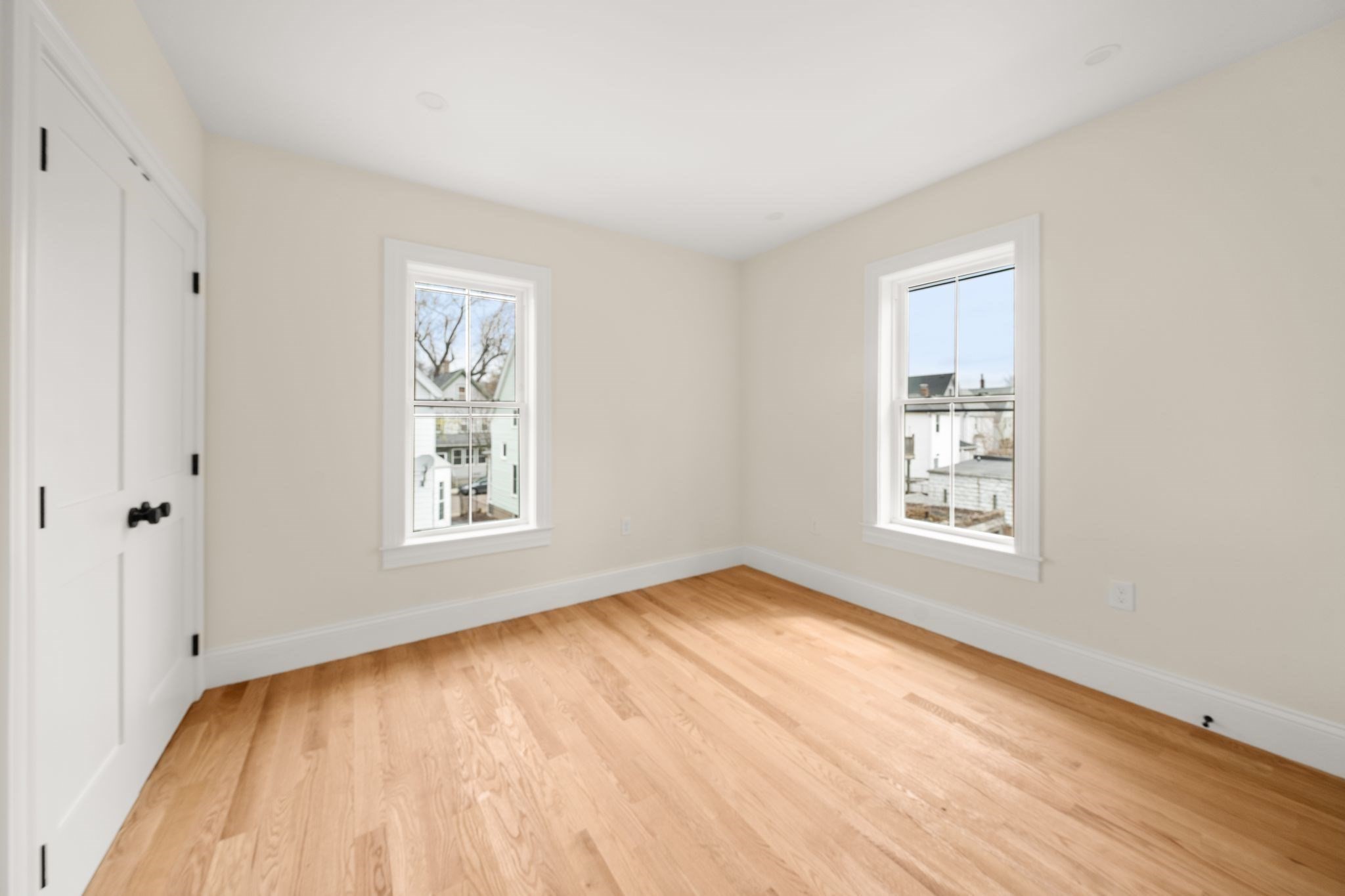 81 Gilman St, Somerville, MA 02145 - Image 27
