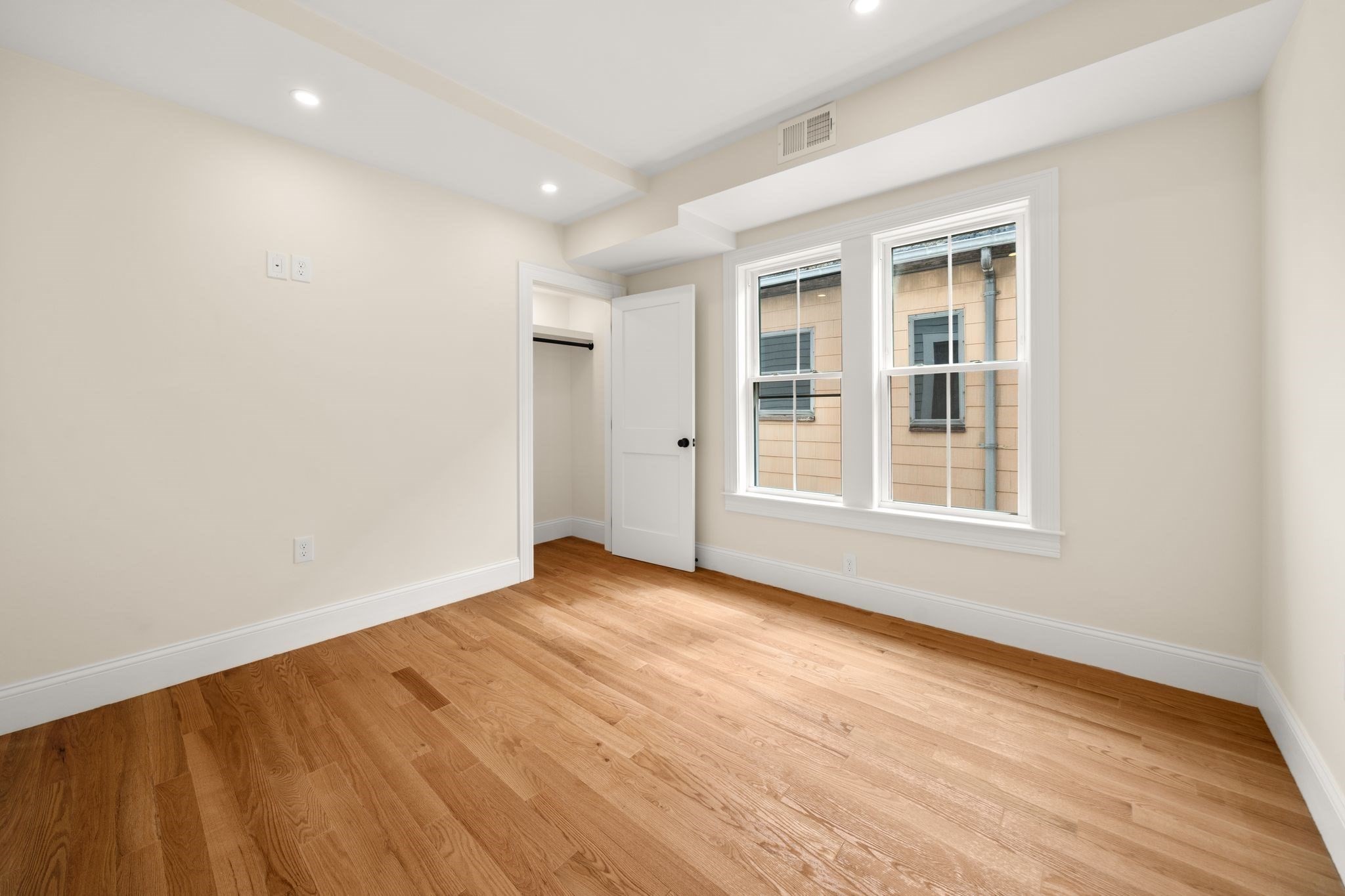 81 Gilman St, Somerville, MA 02145 - Image 28