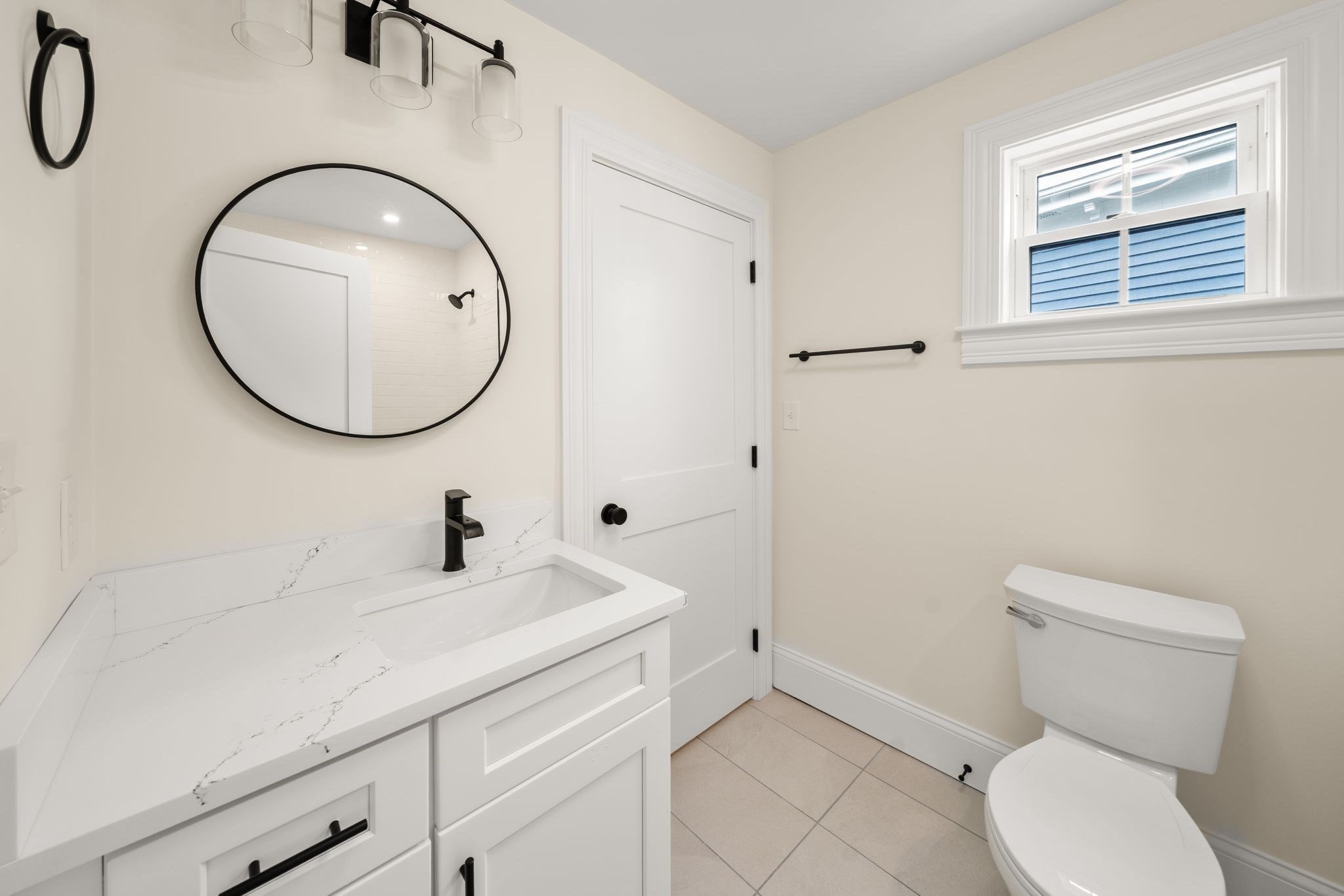 81 Gilman St, Somerville, MA 02145 - Image 29