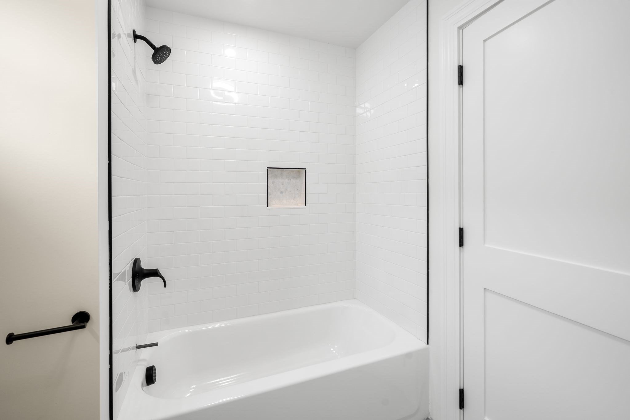 81 Gilman St, Somerville, MA 02145 - Image 30